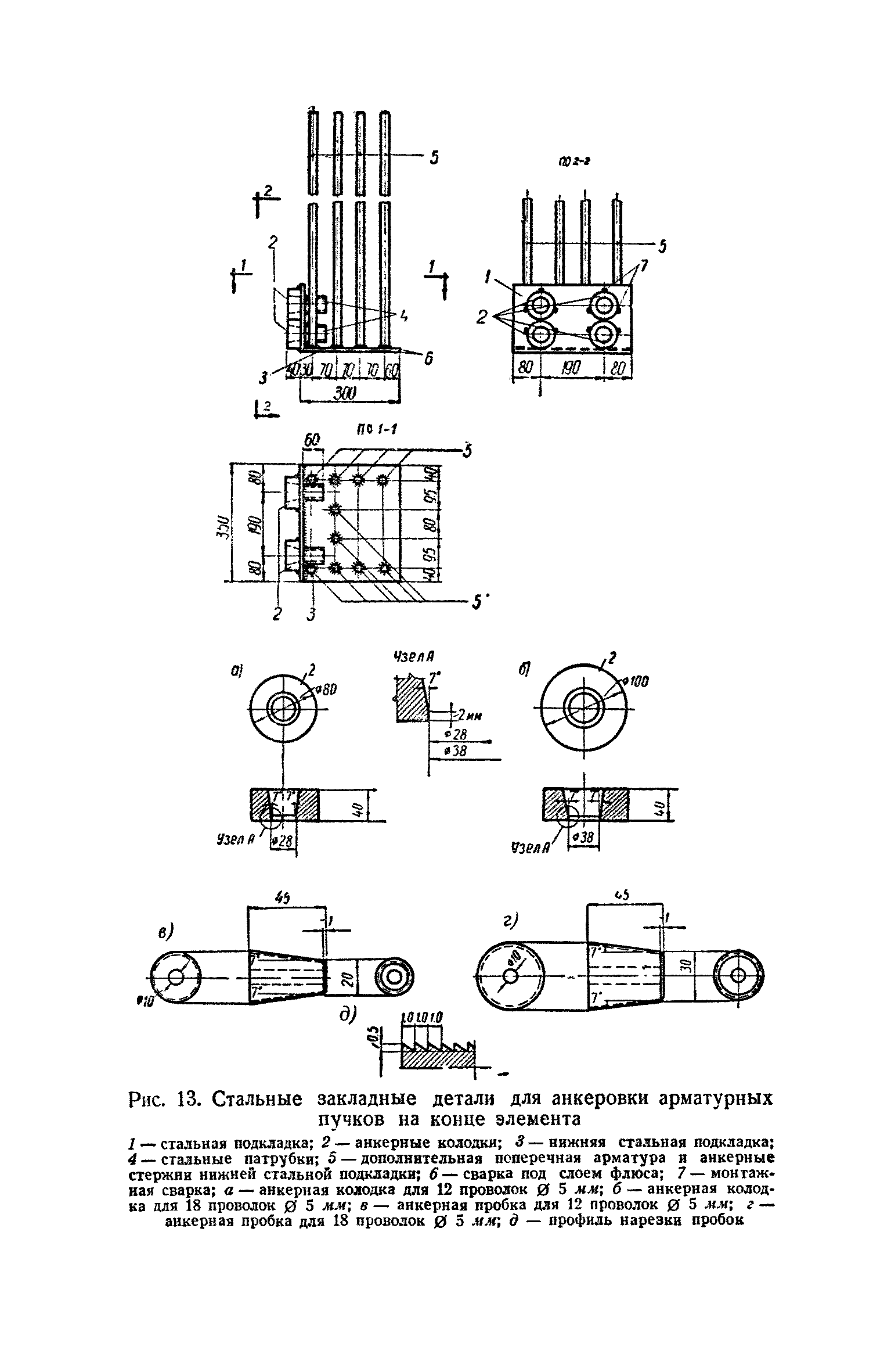 СН 10-57