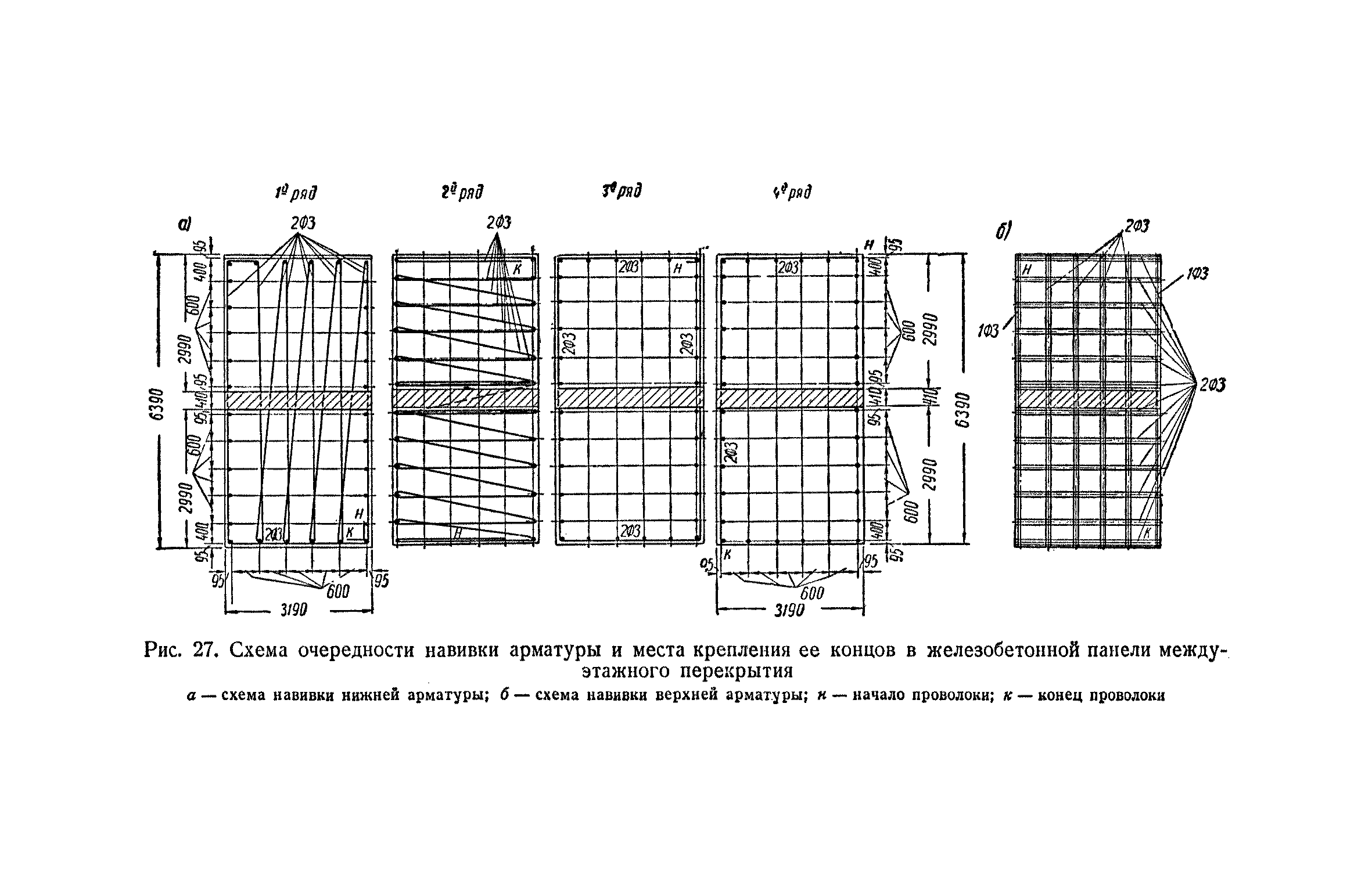 СН 10-57