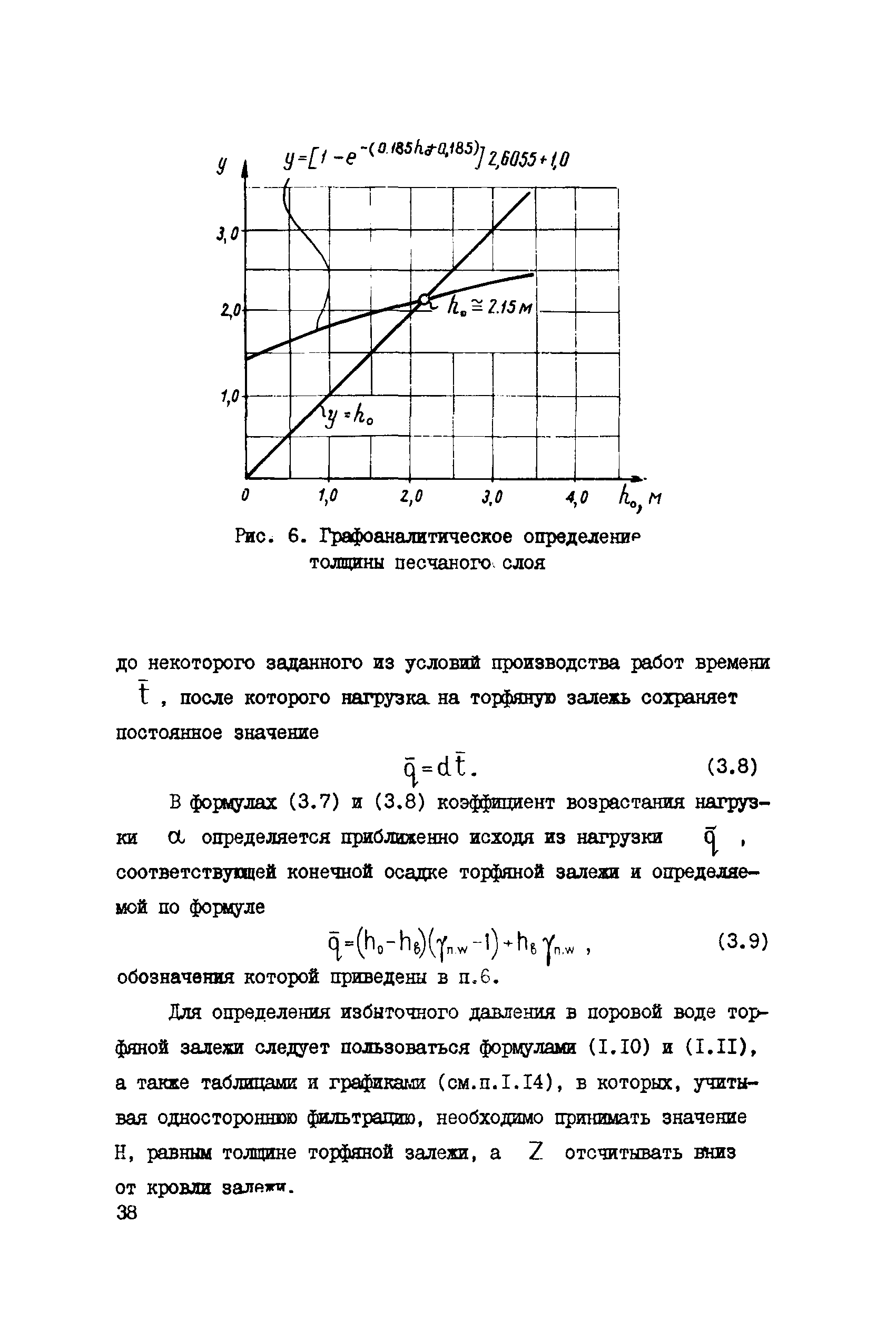 СН 000-71