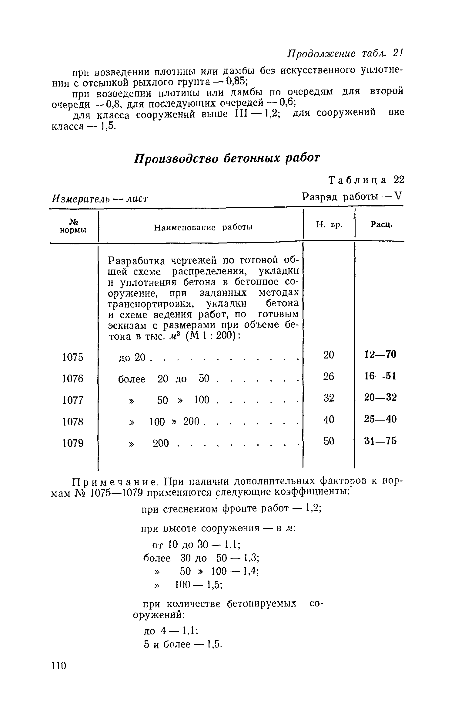 ЕНВиР Часть 17