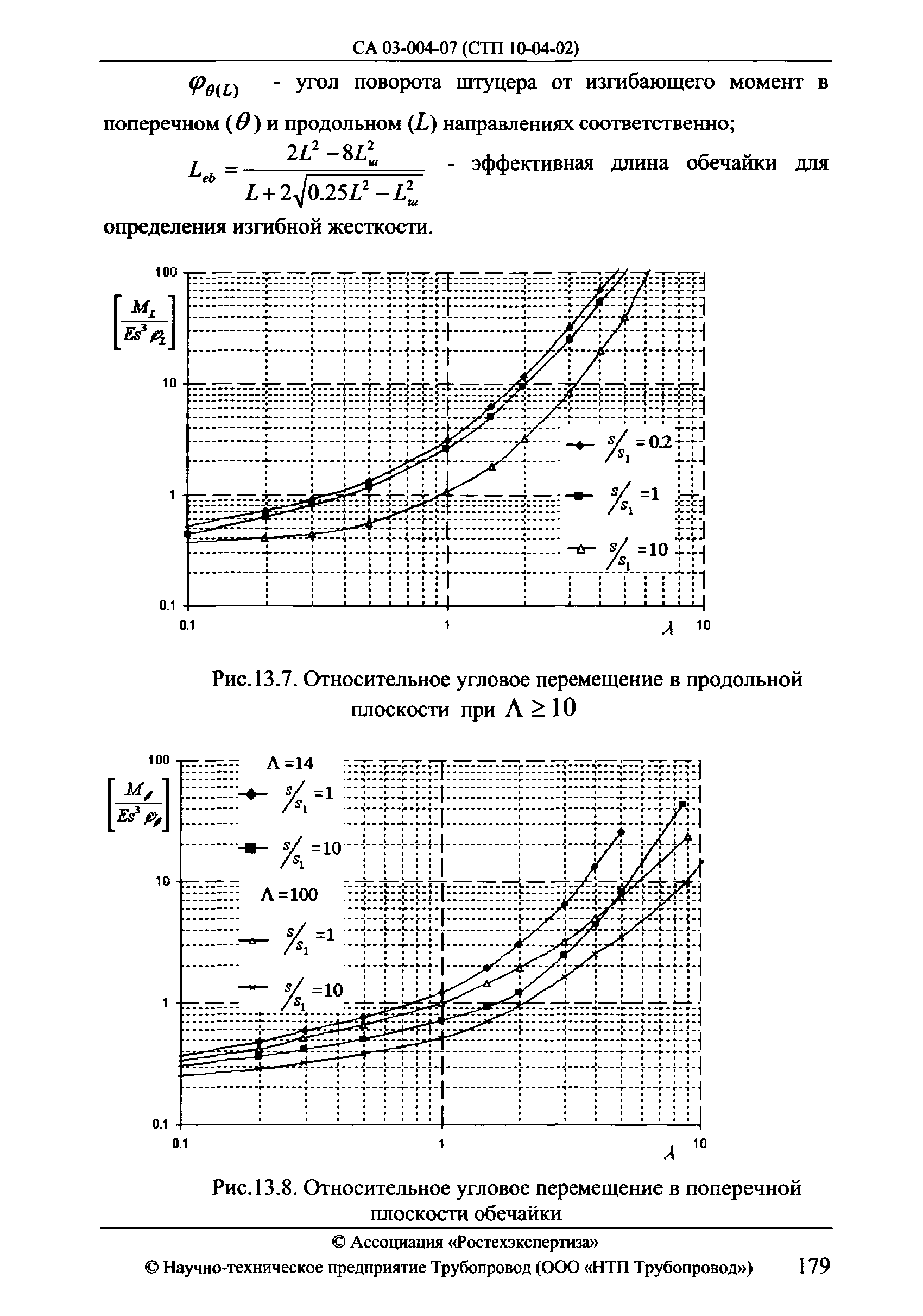 СА 03-004-07