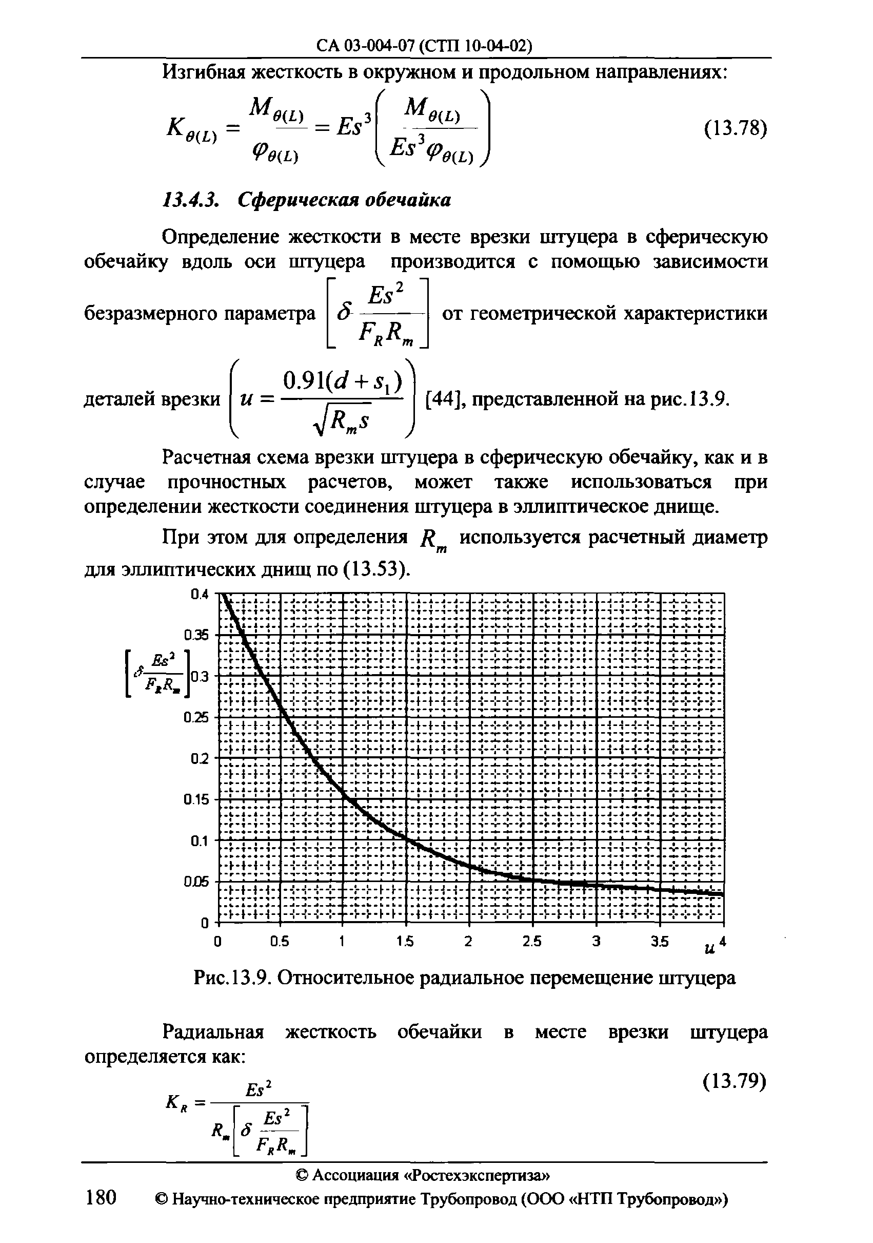 СА 03-004-07