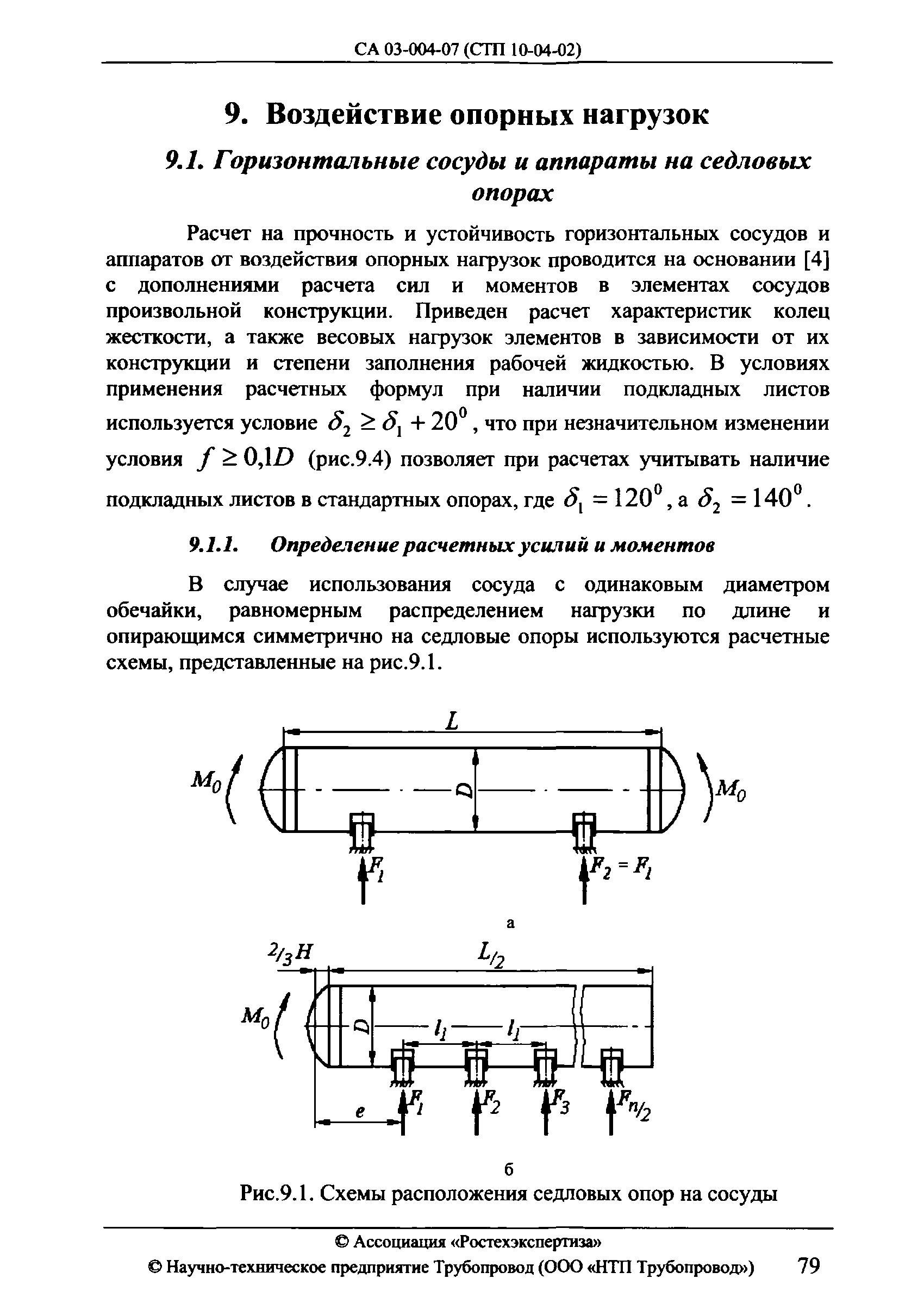 ПОЛЕЗНОЕ ИНЖЕНЕРУ