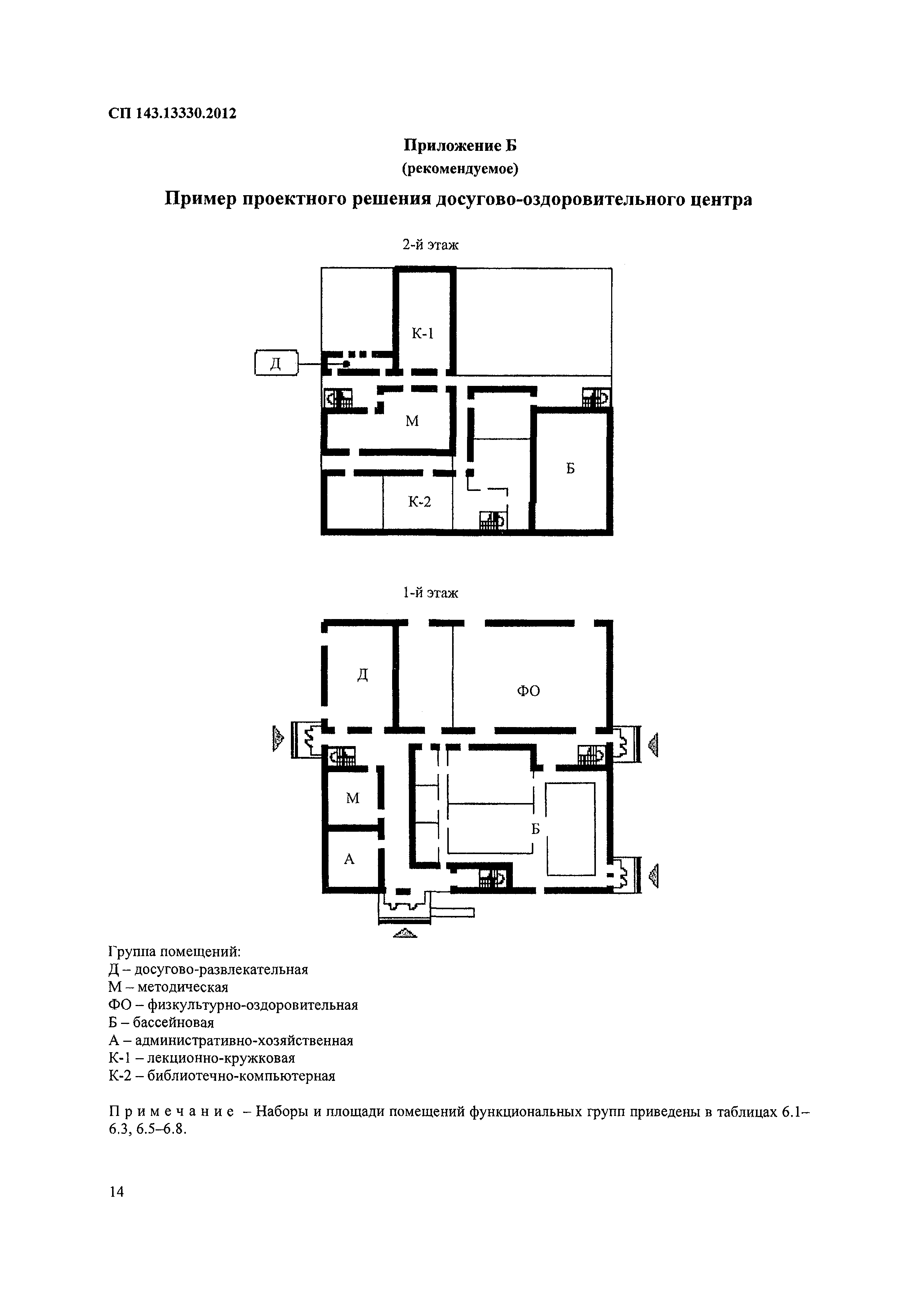 СП 143.13330.2012