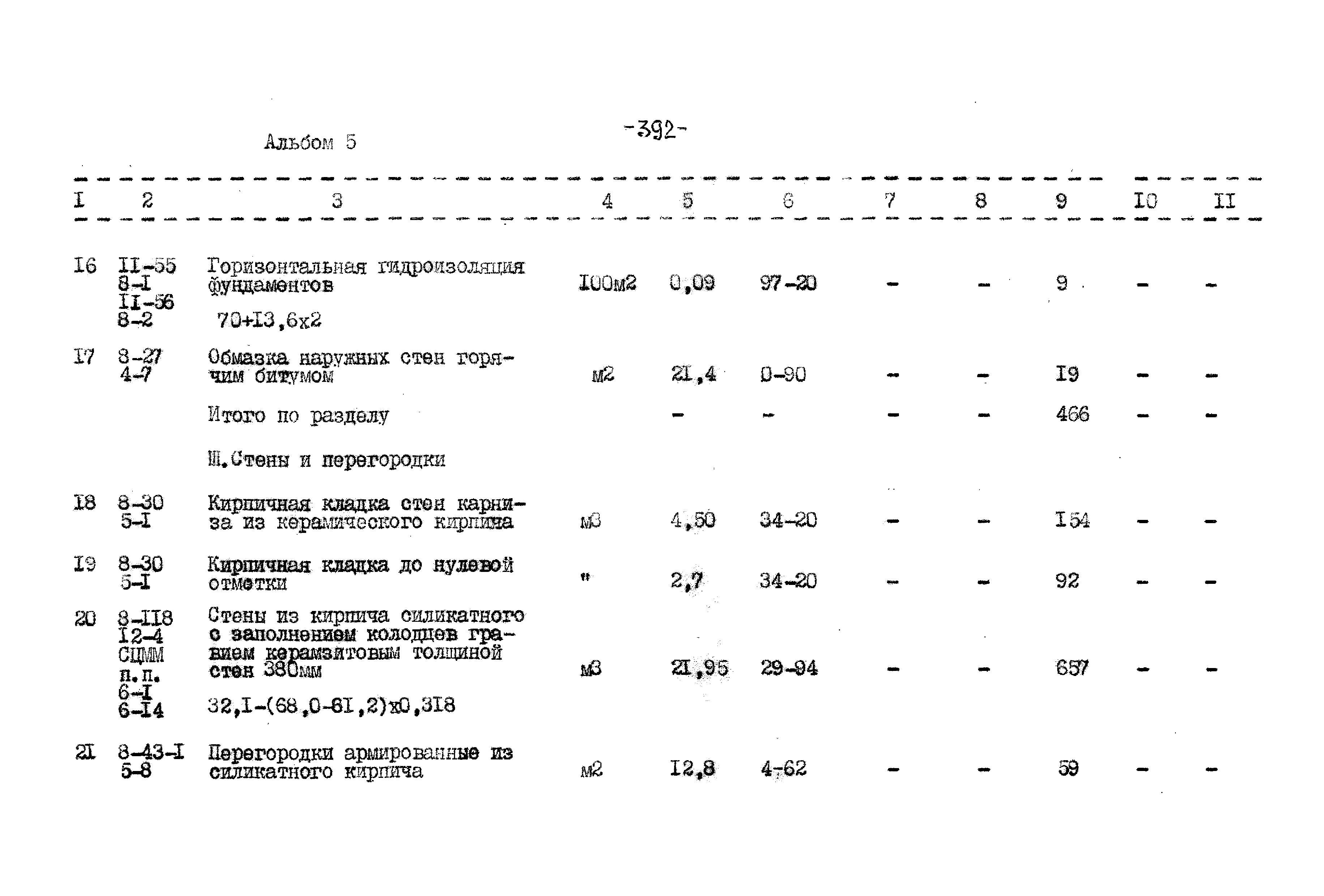 Типовой проект 503-9-27.89