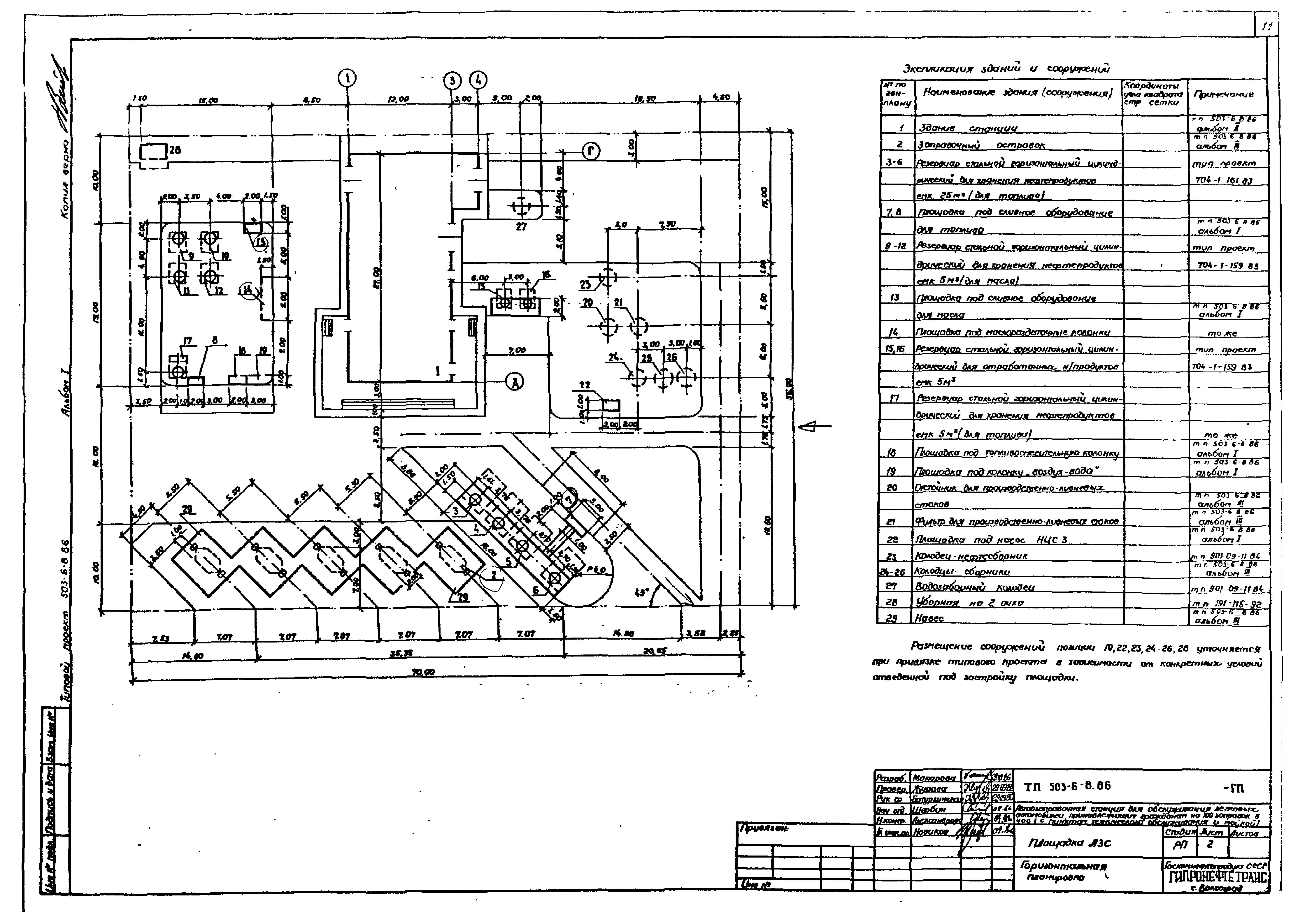 Nilse saratov ru Nilse saratov ru