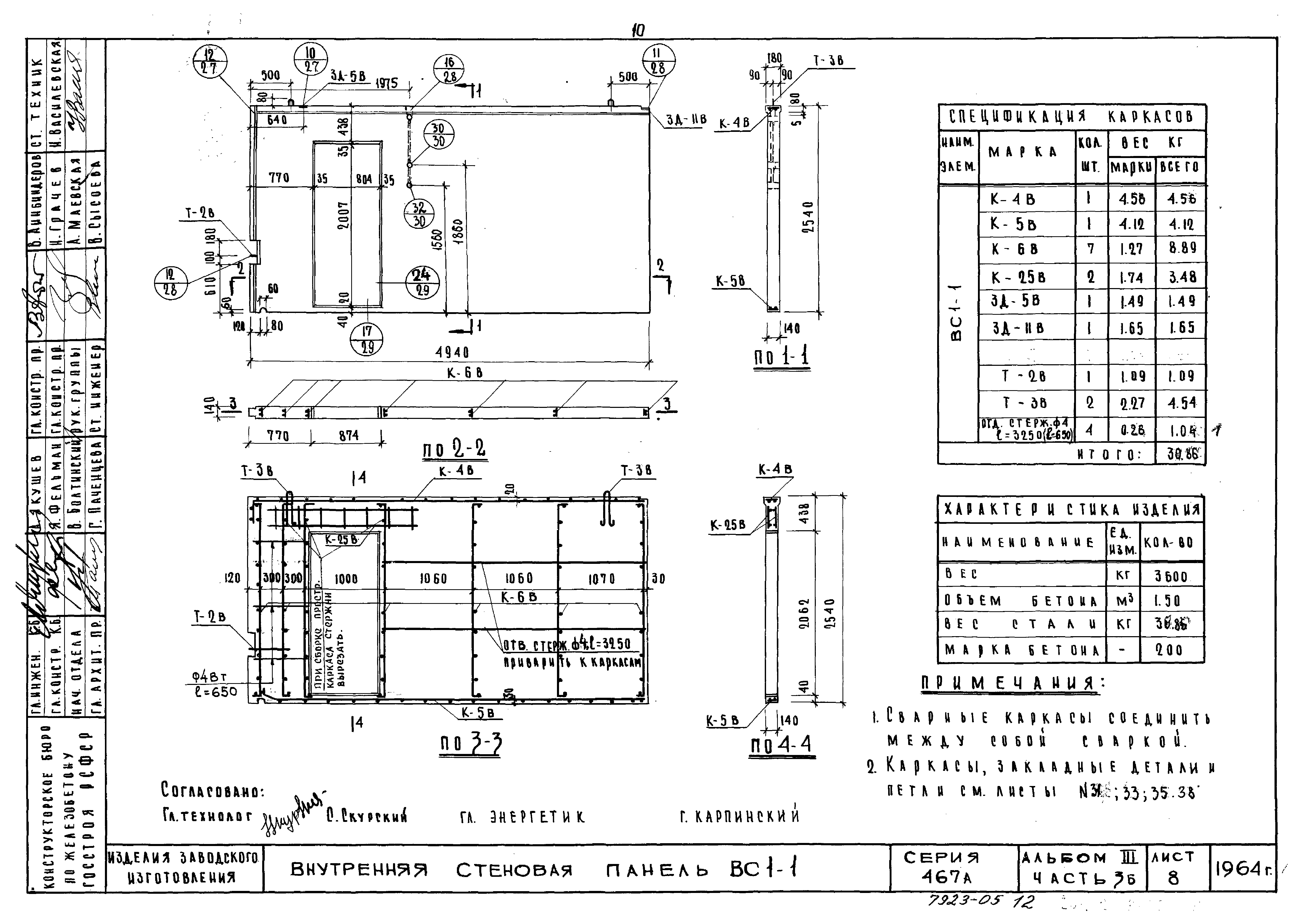 5 х 1. железобетонная плита размером 3. плита перекрытия пб 100. 25. 5 х 1.