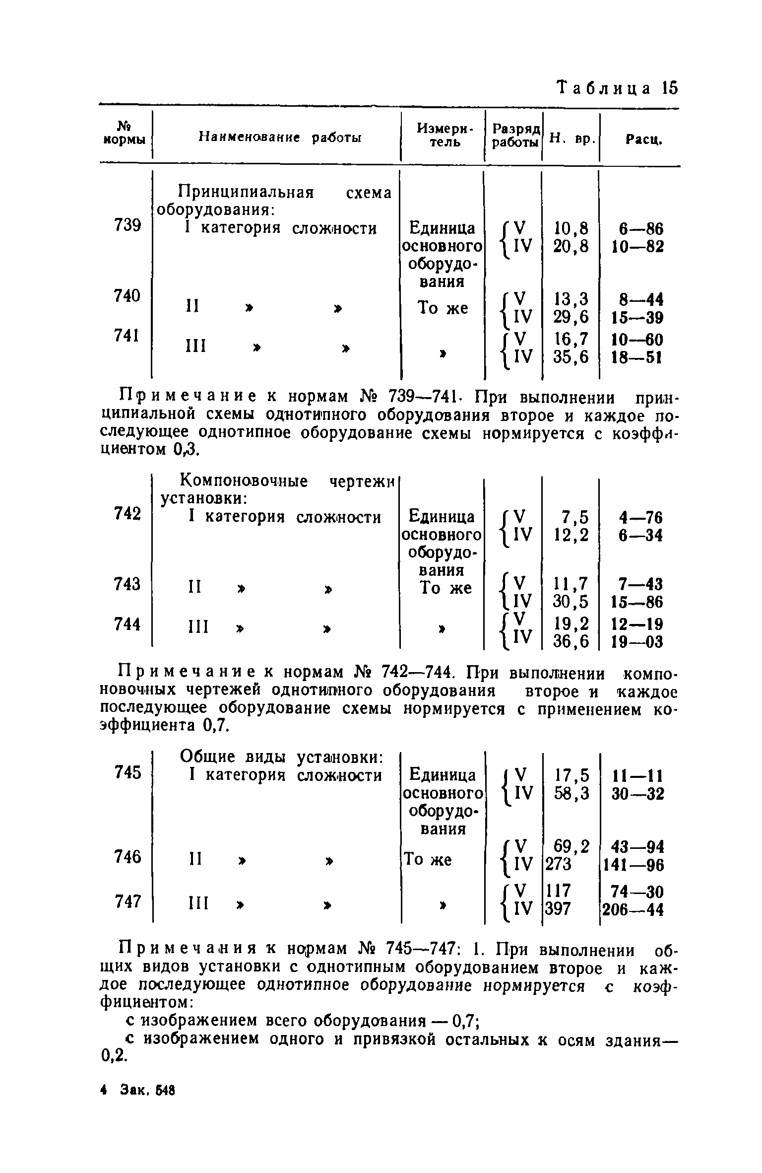 ЕНВиР Часть 4