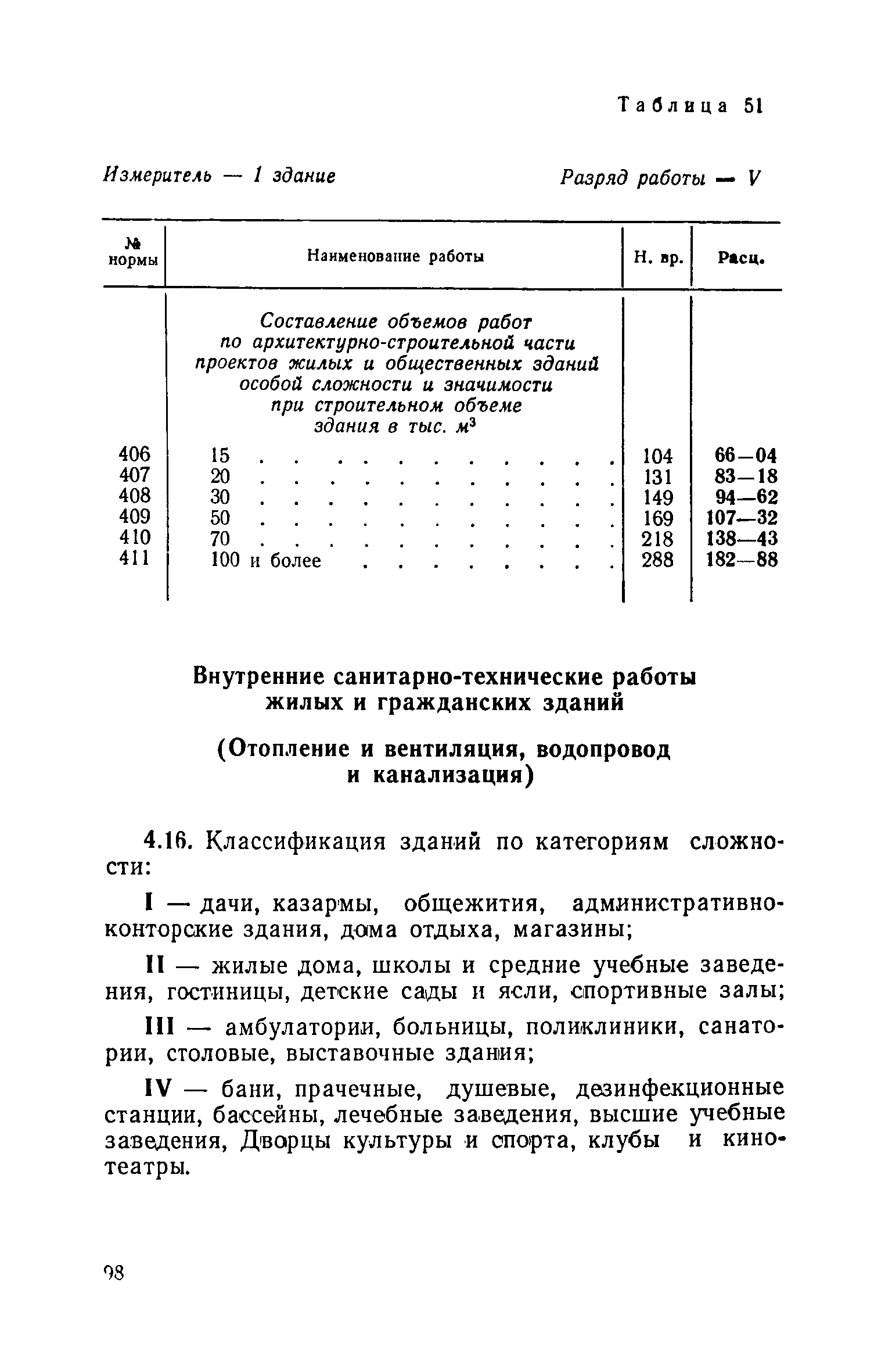 ЕНВиР Часть 3