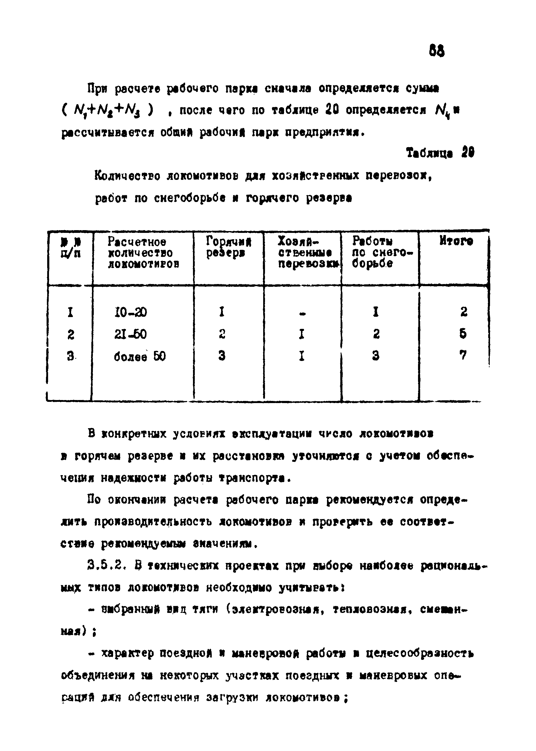 ВНТП 1-18-79/МЧМ СССР