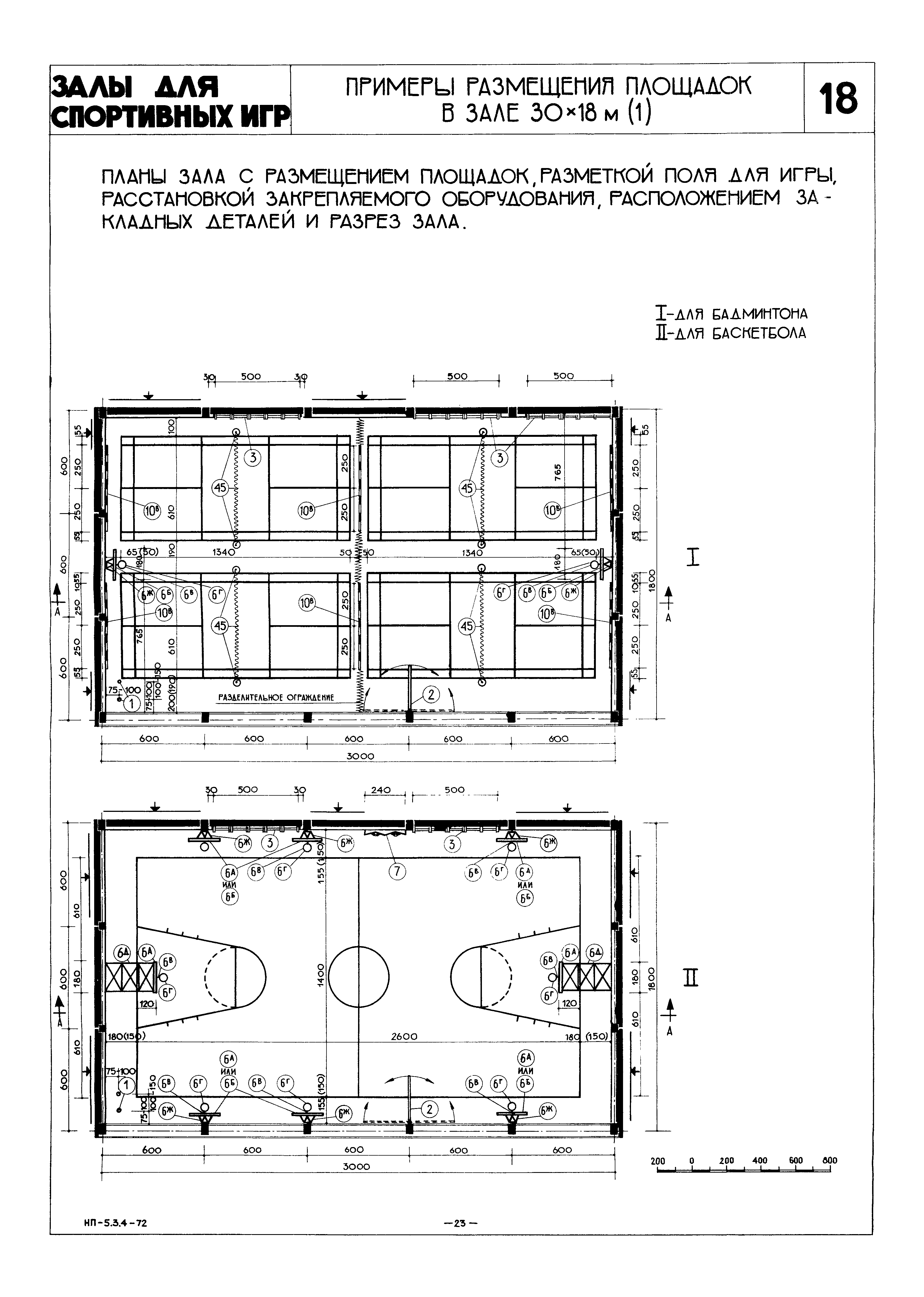 НП 5.3.4-72