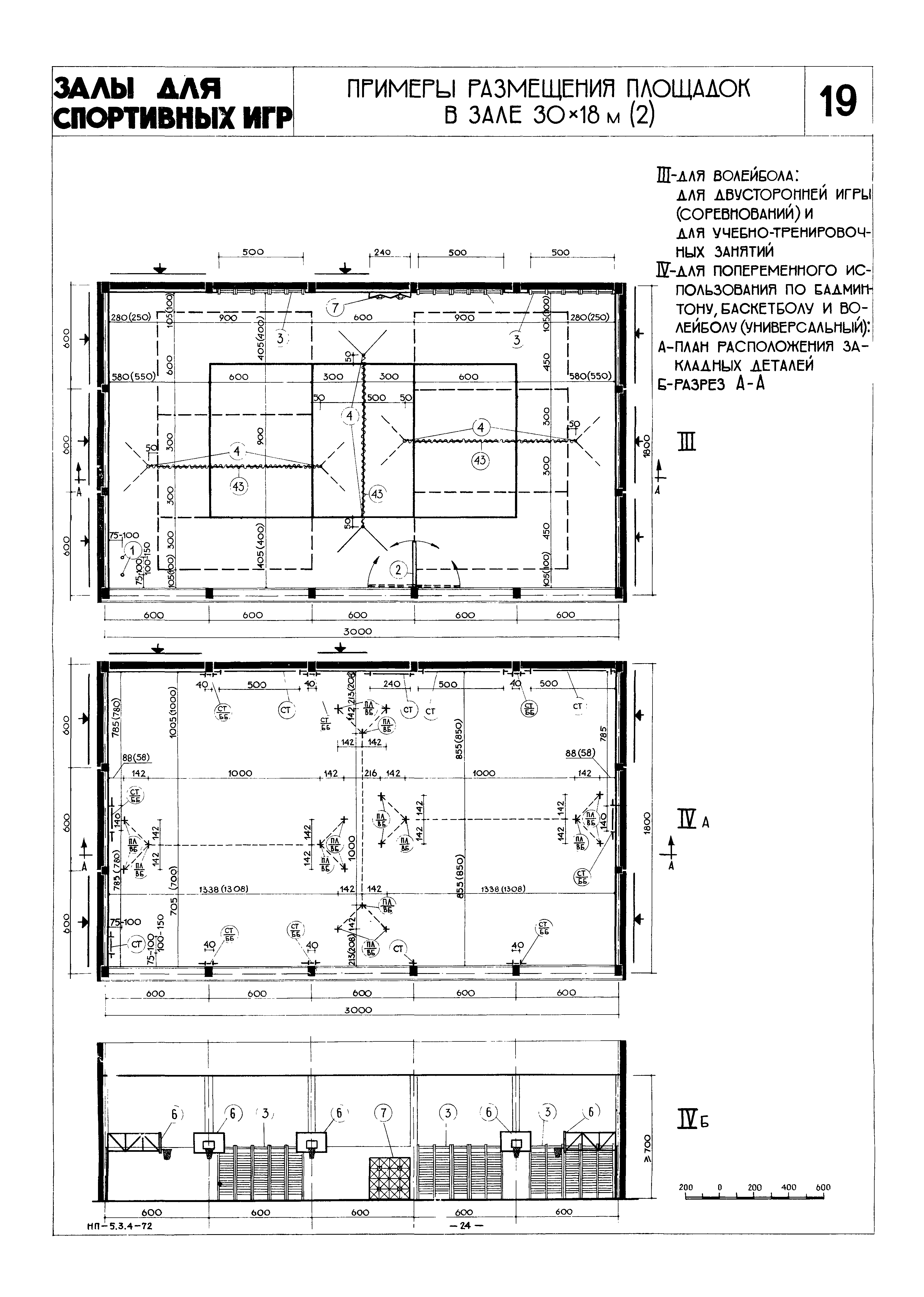 НП 5.3.4-72