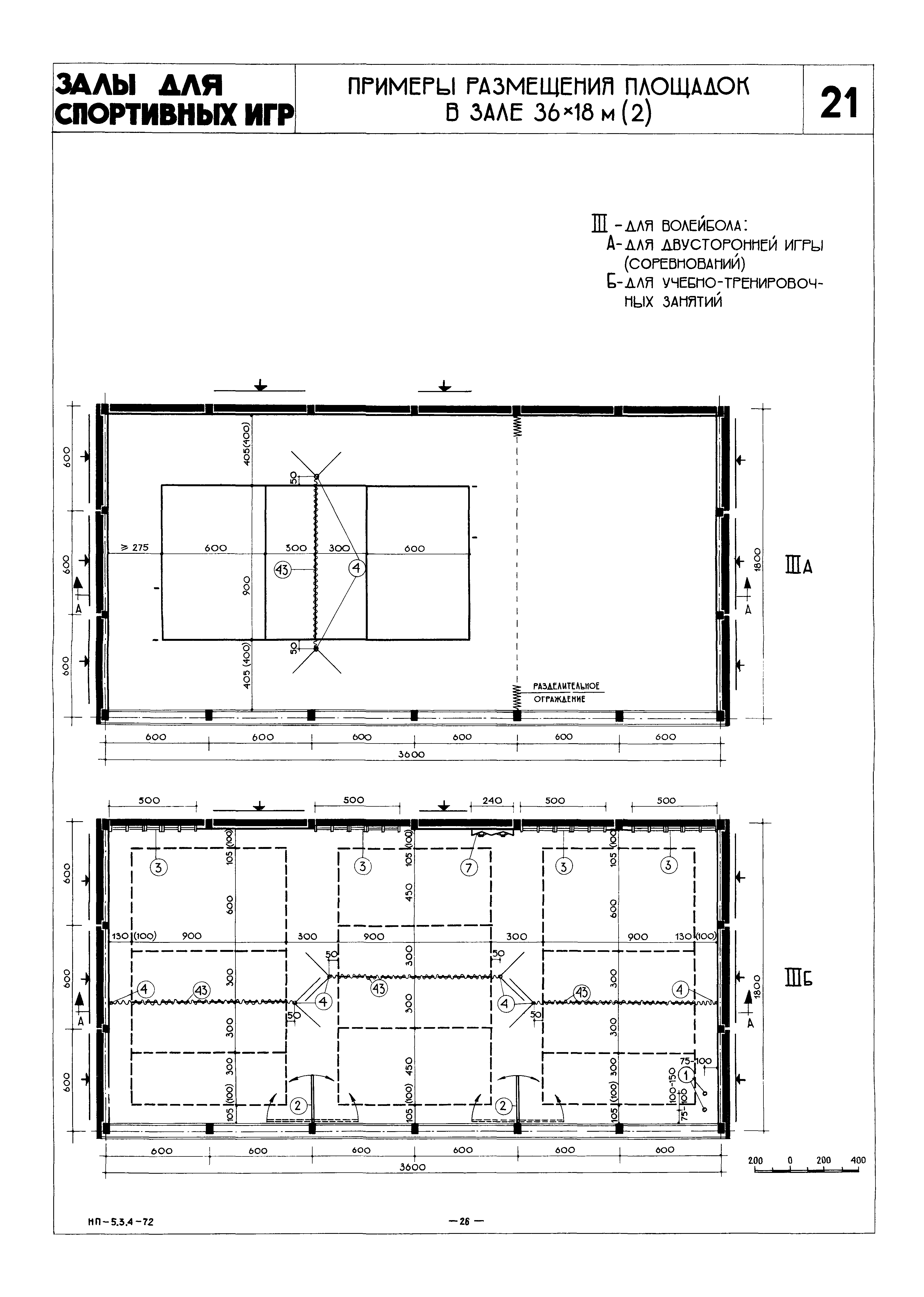 НП 5.3.4-72