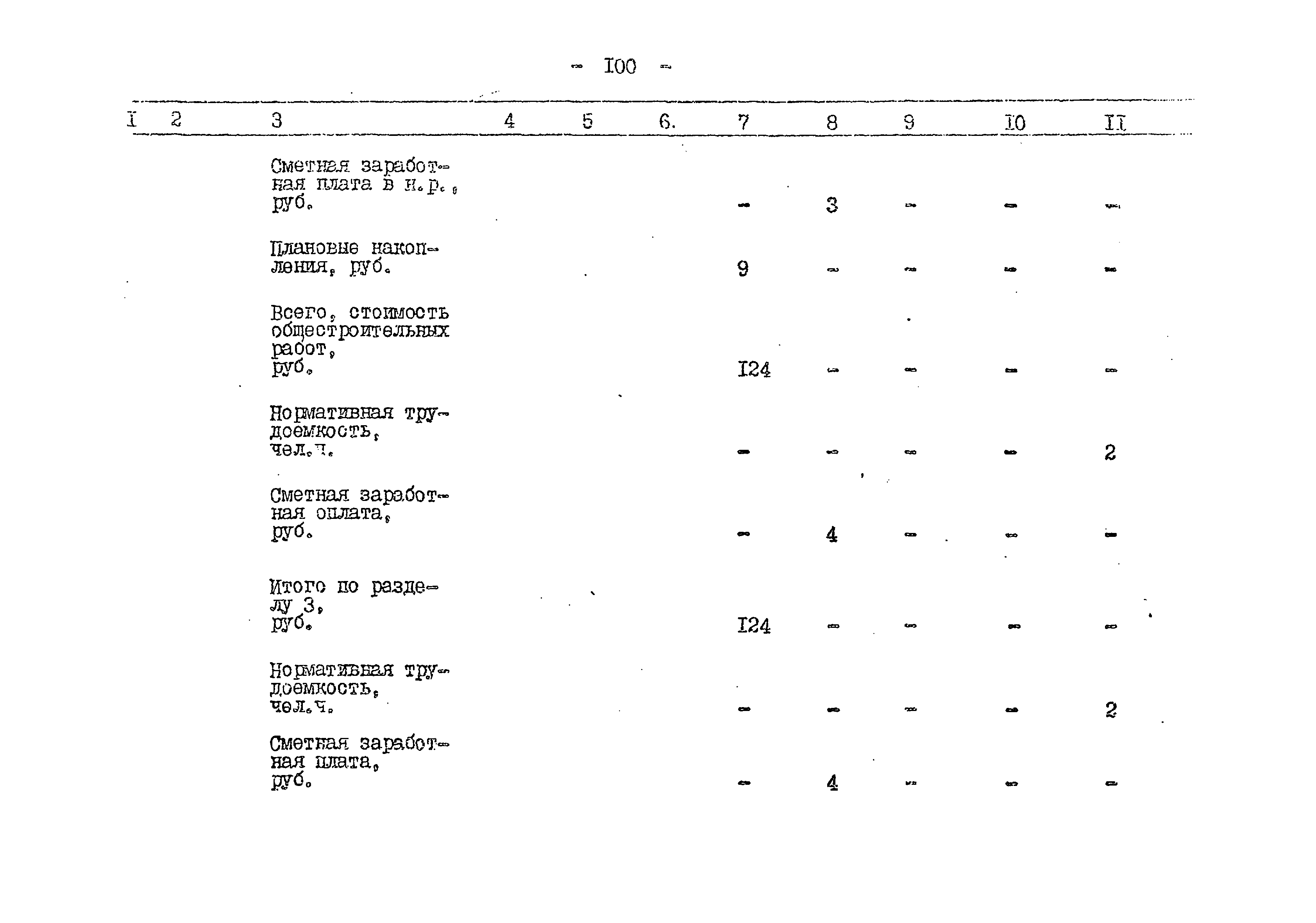 Типовой проект 503-1-59.86