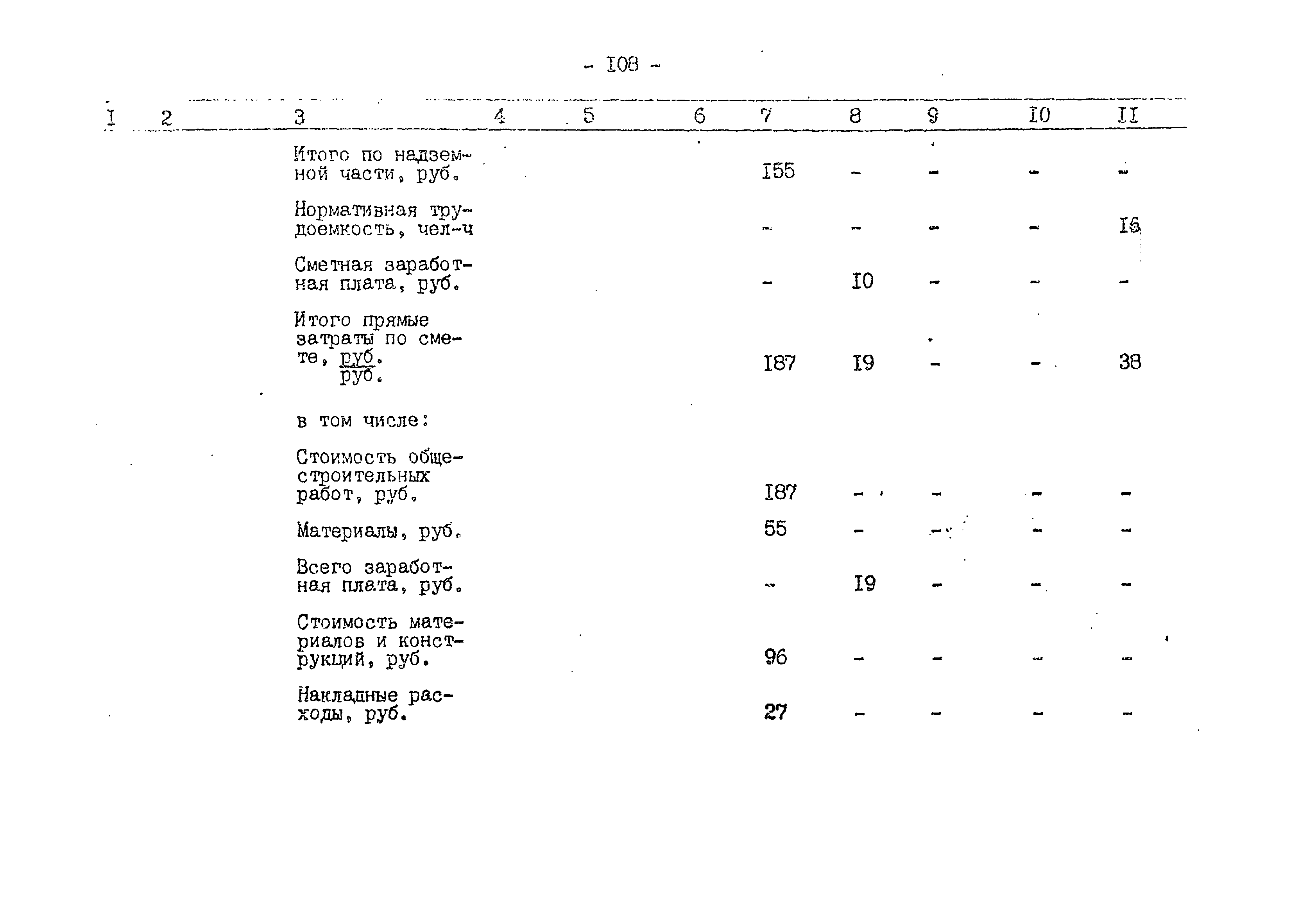 Типовой проект 503-1-59.86
