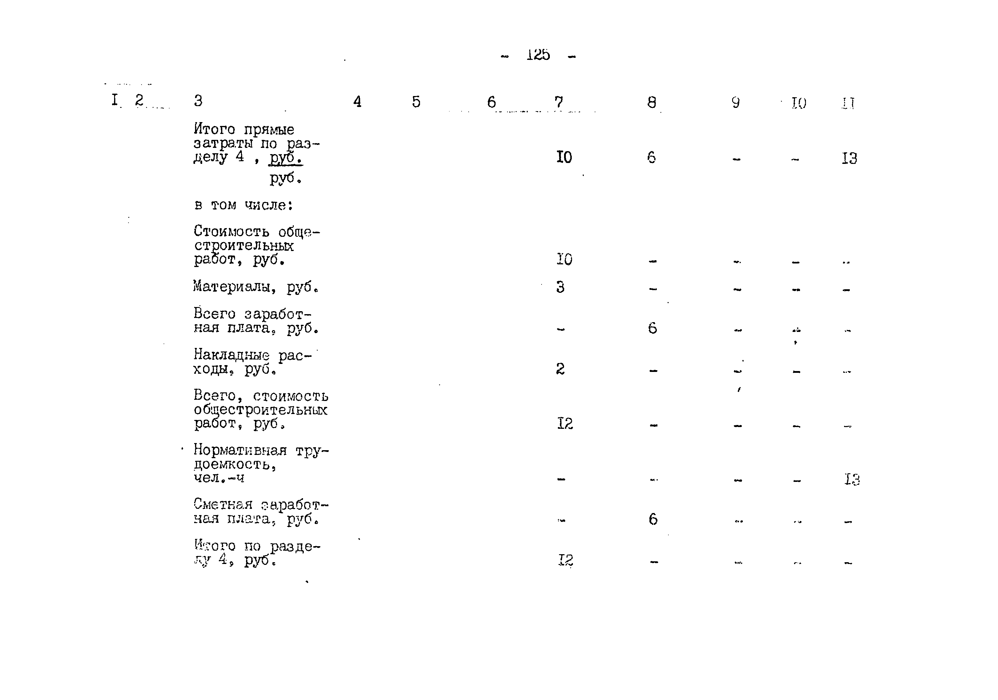 Типовой проект 503-1-59.86
