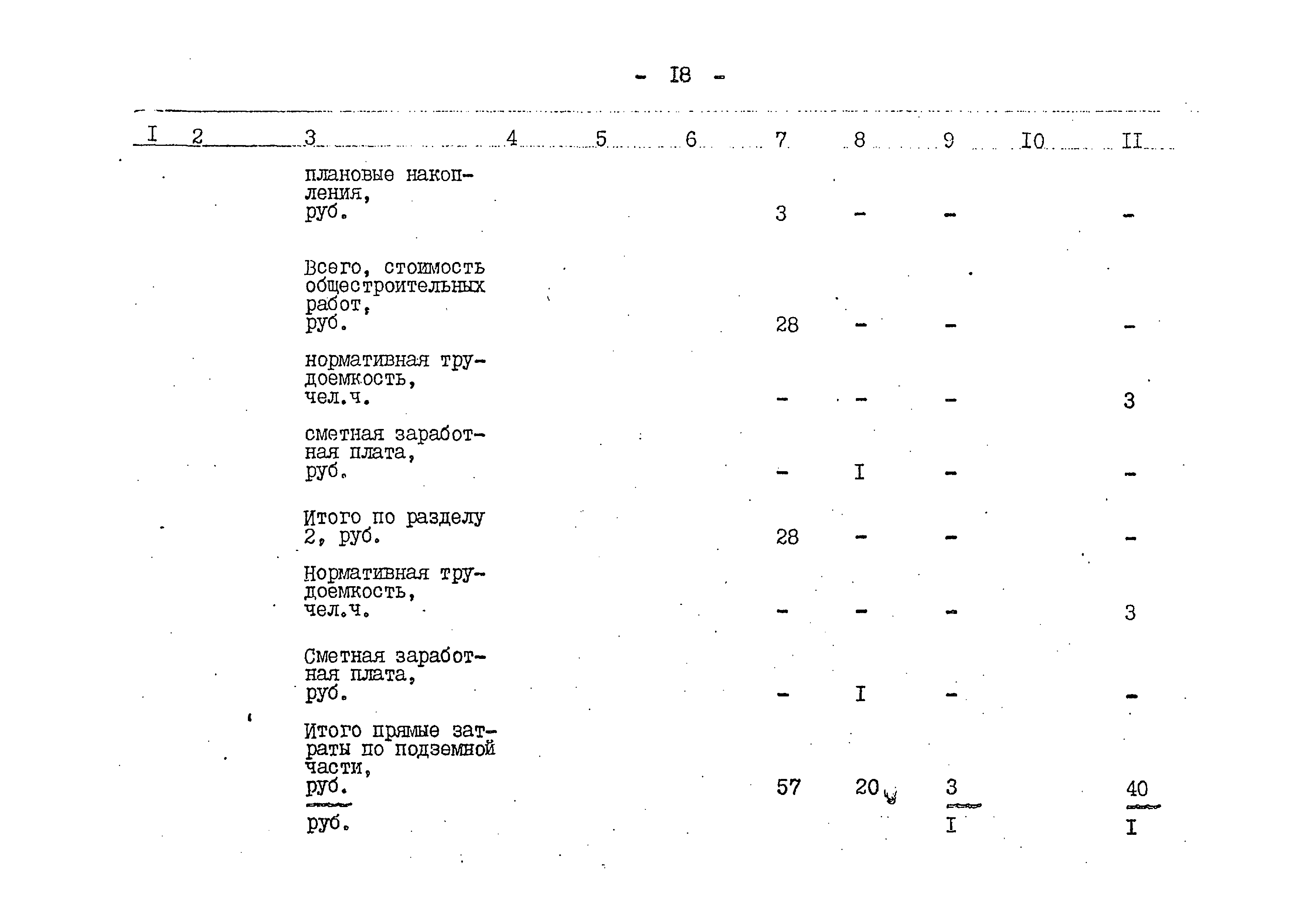Типовой проект 503-1-59.86