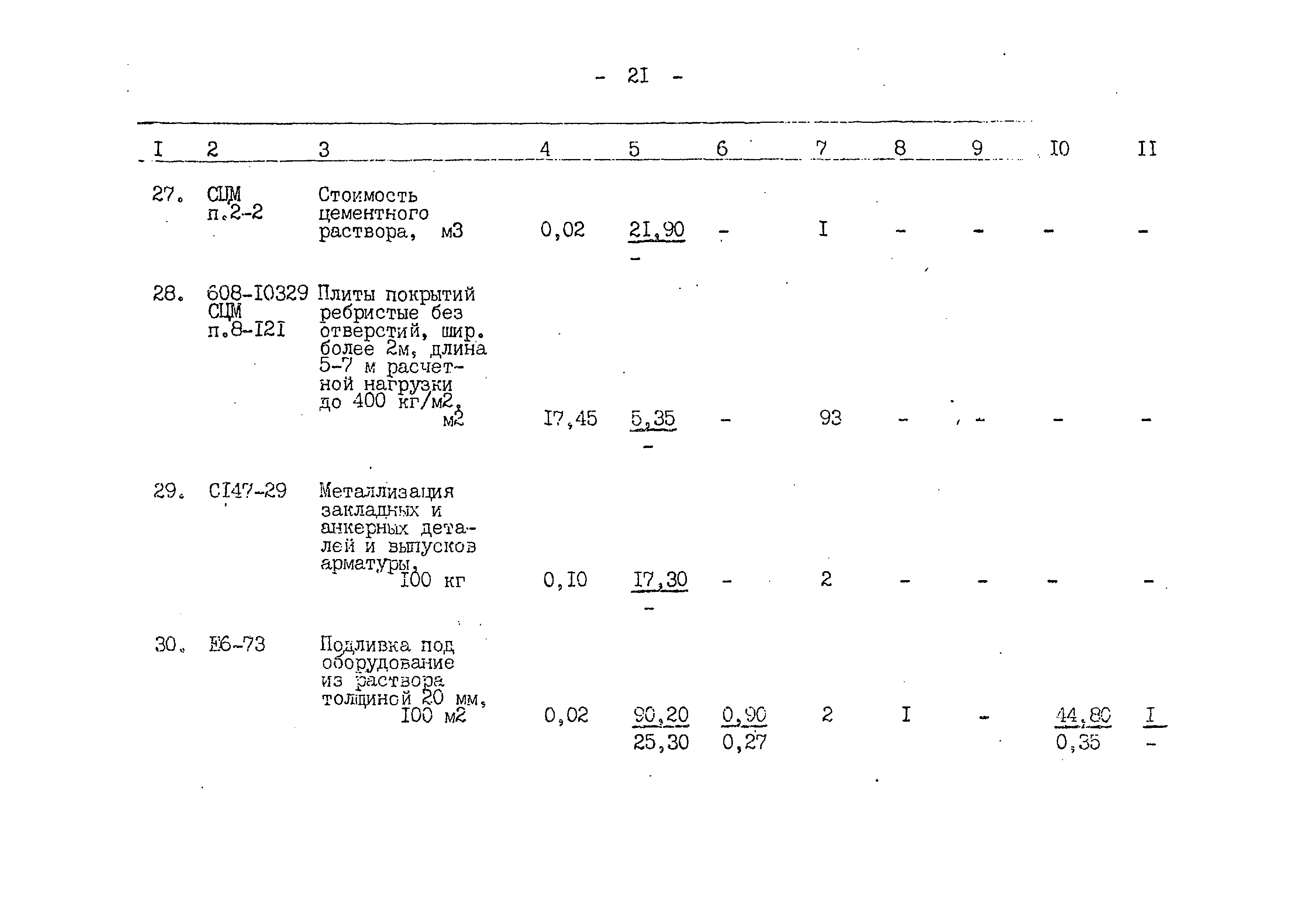 Типовой проект 503-1-59.86