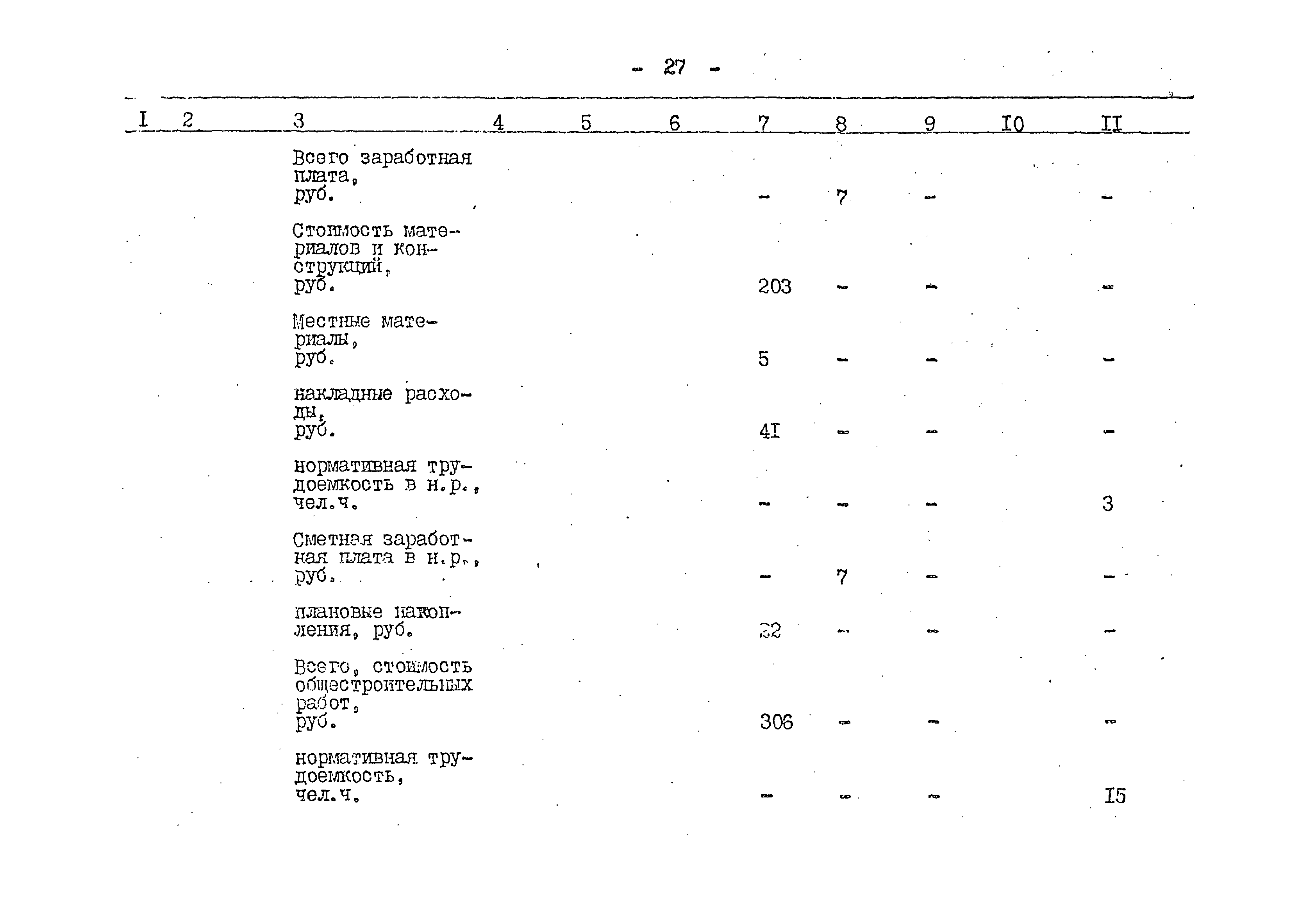 Типовой проект 503-1-59.86