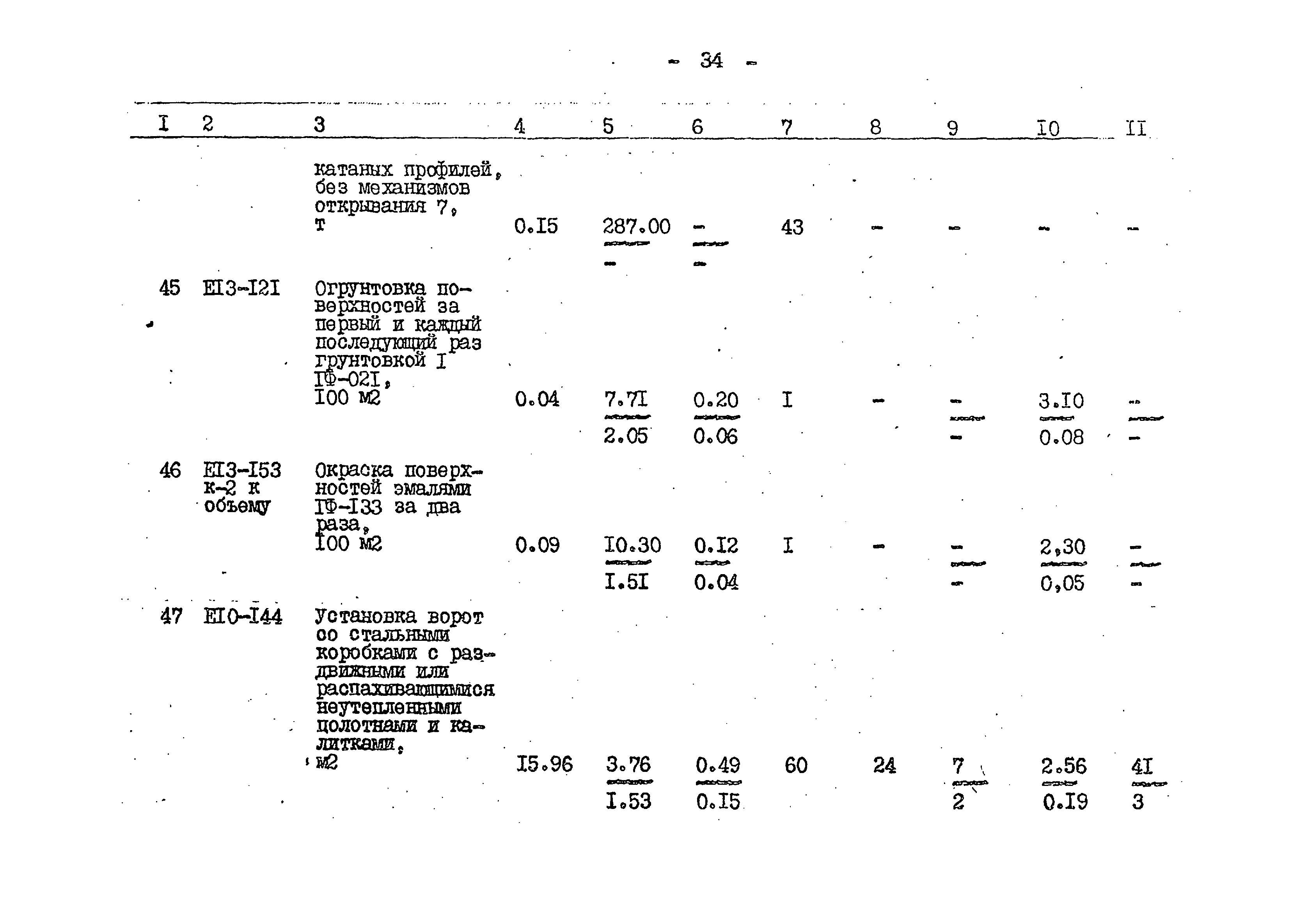 Типовой проект 503-1-59.86