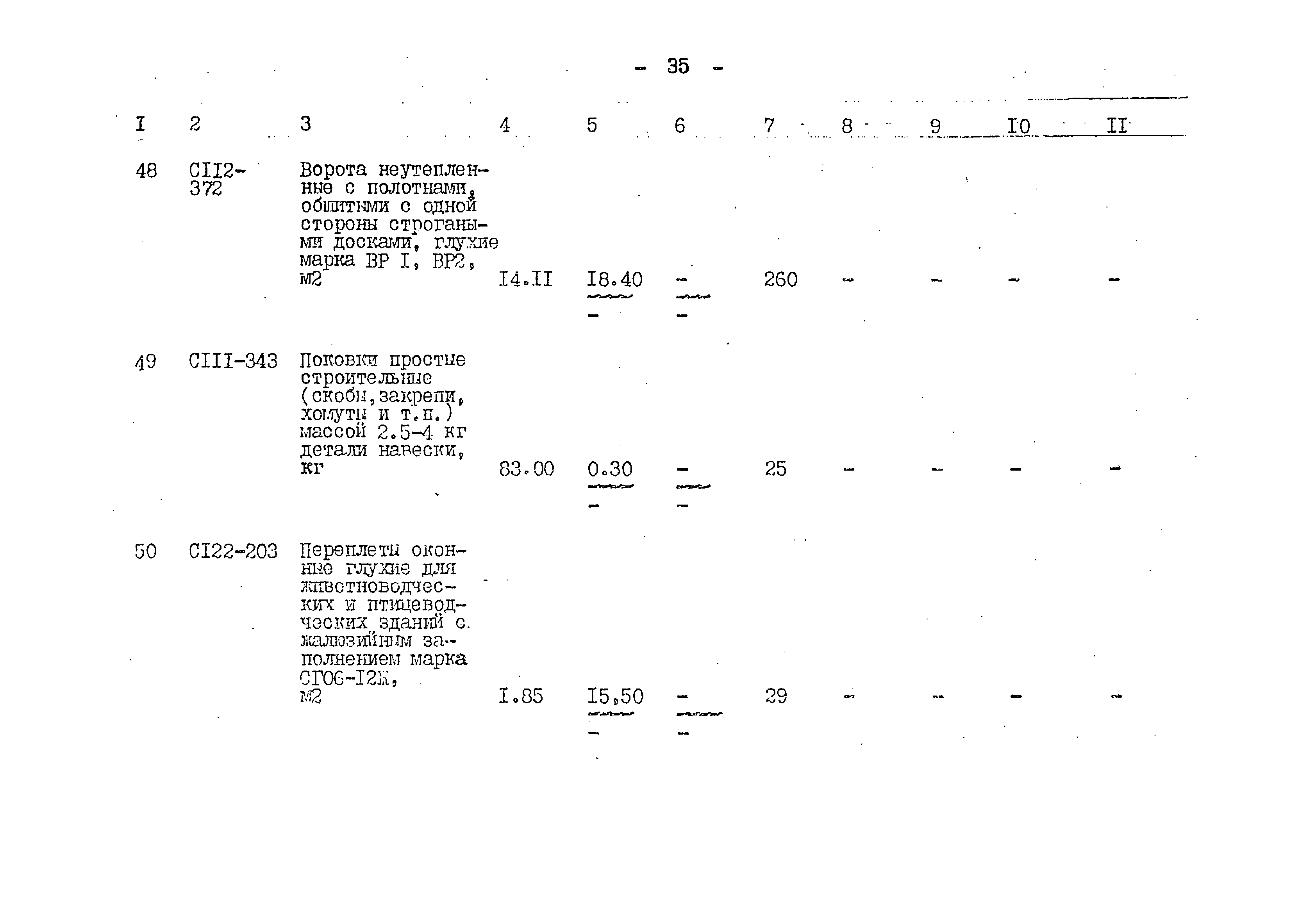 Типовой проект 503-1-59.86