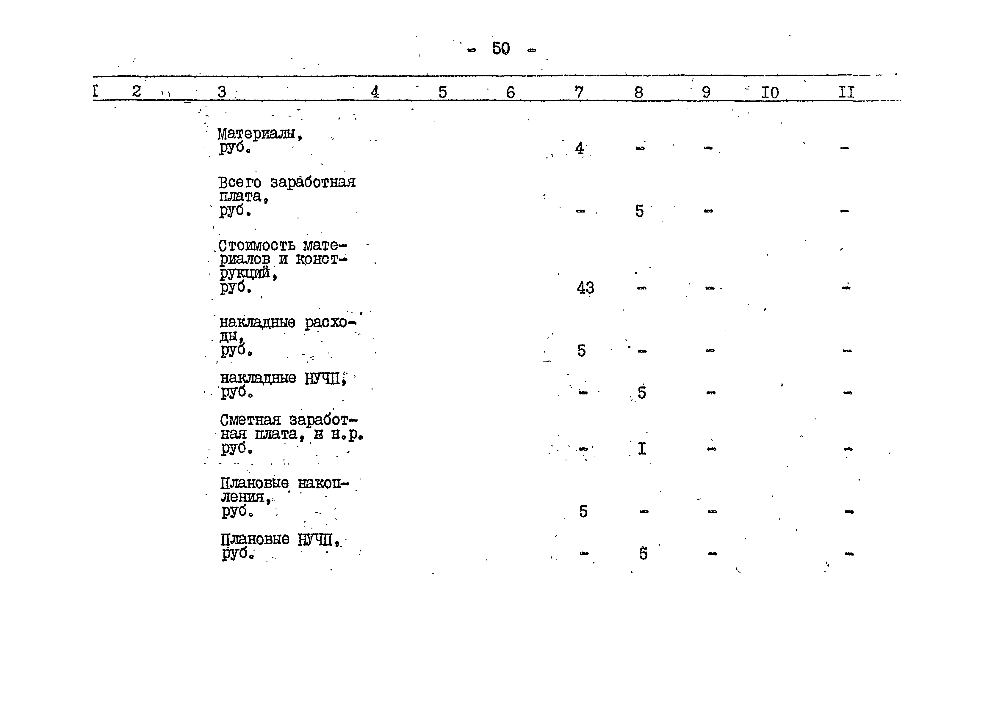 Типовой проект 503-1-59.86
