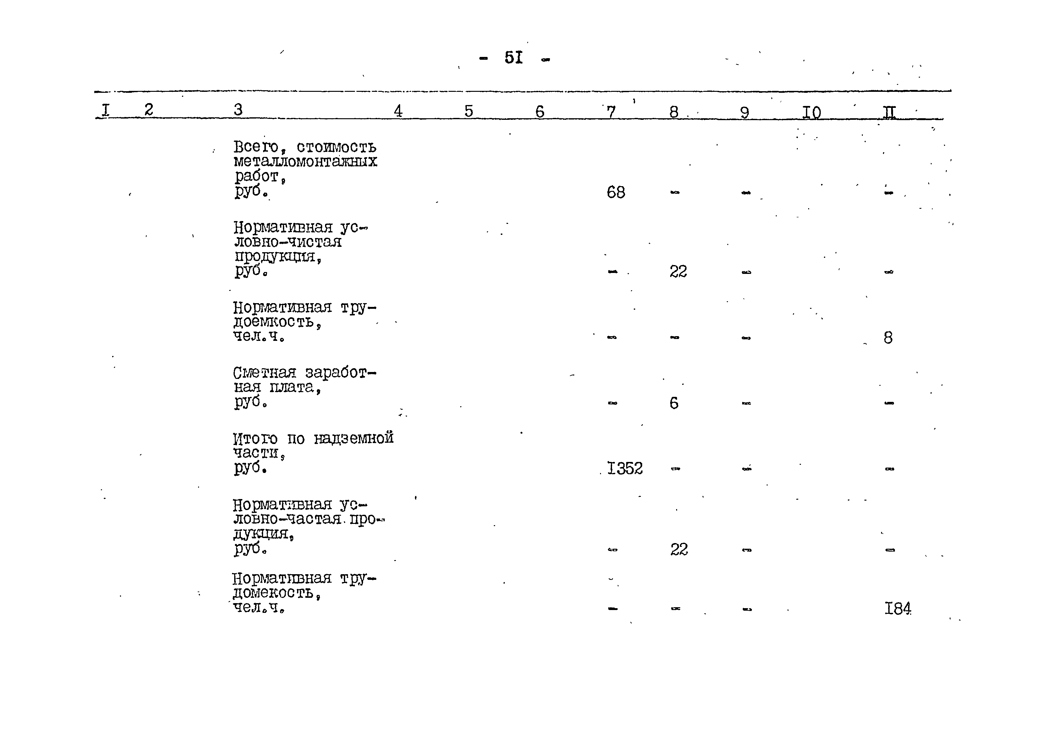 Типовой проект 503-1-59.86