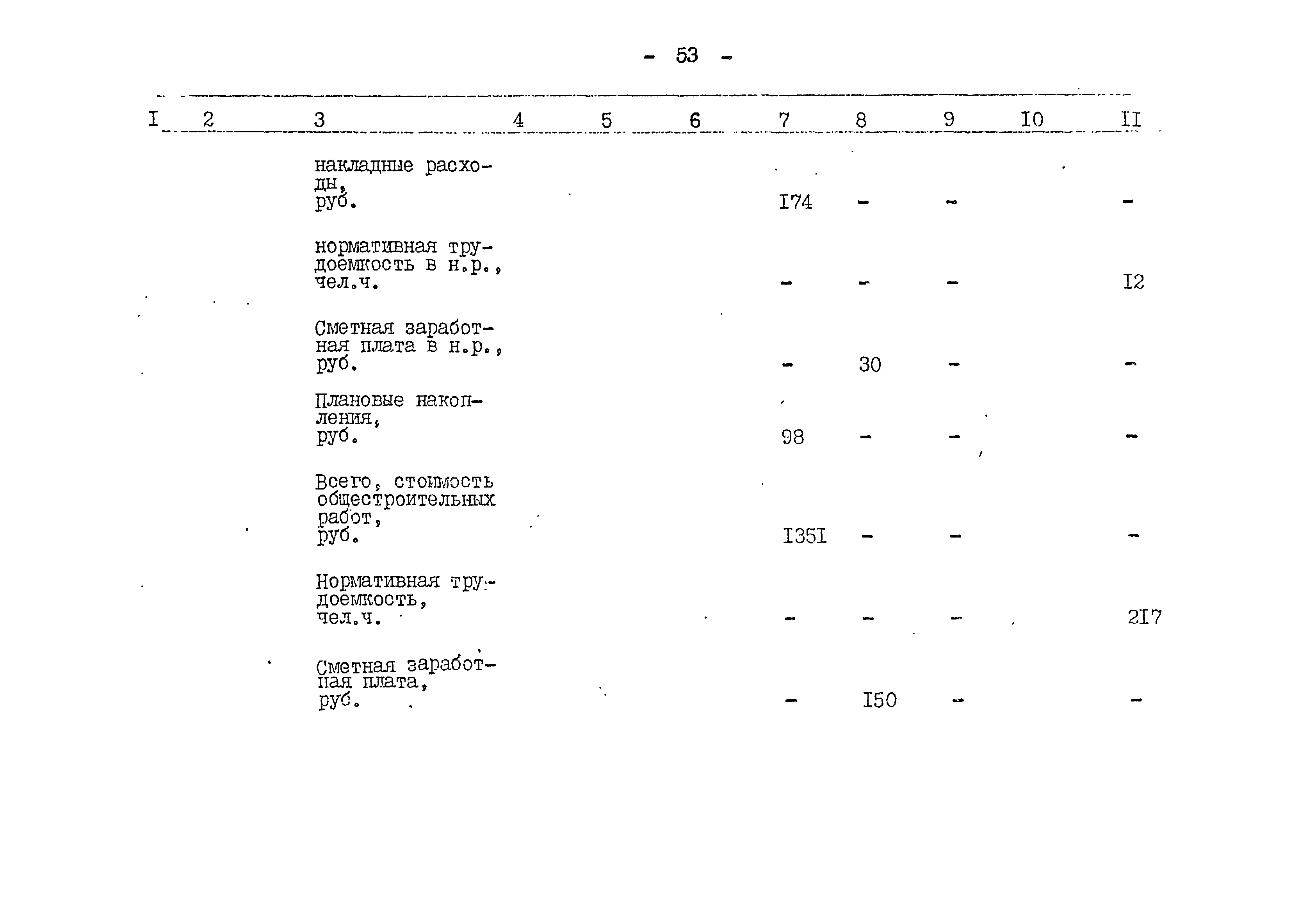 Типовой проект 503-1-59.86