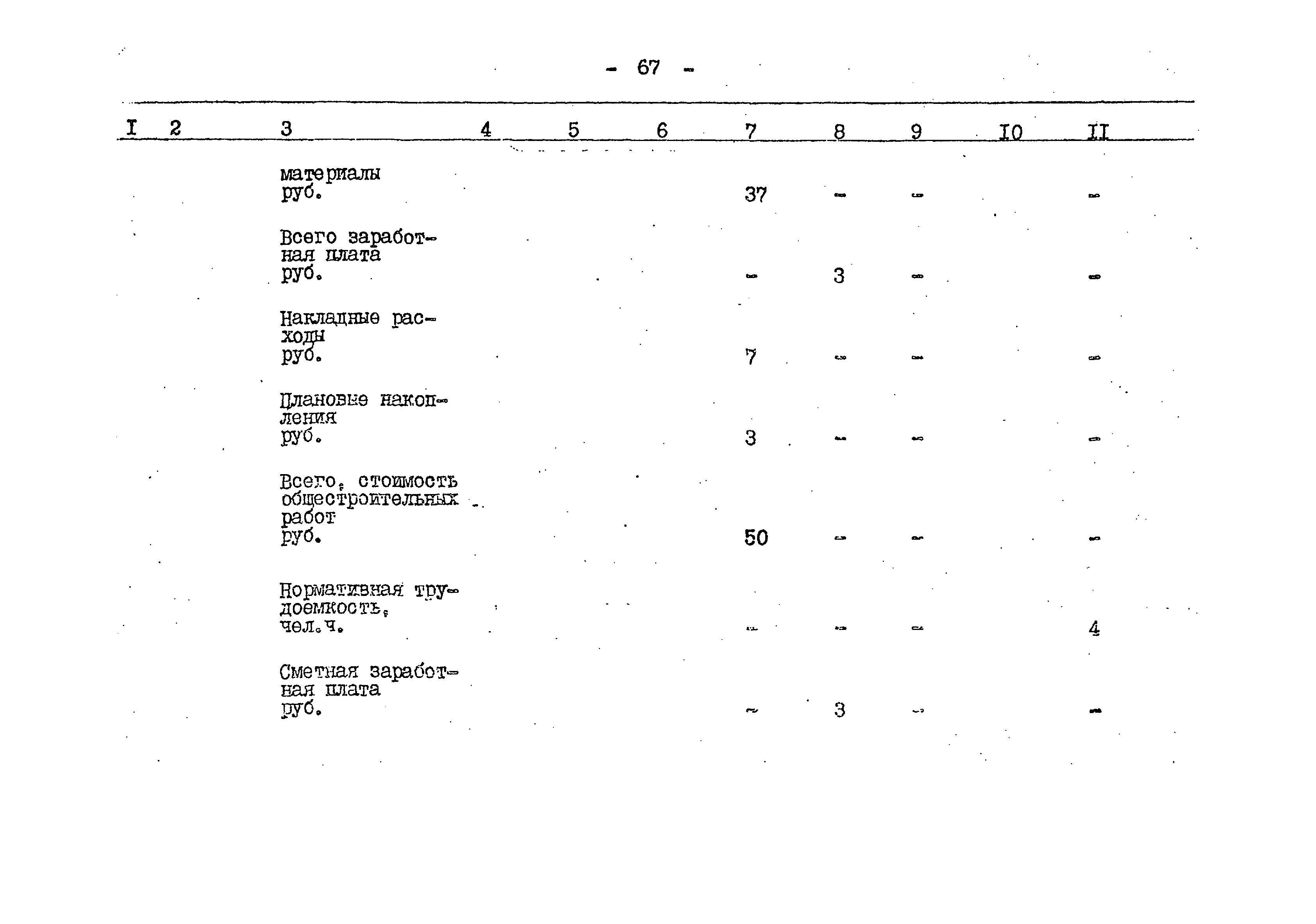 Типовой проект 503-1-59.86