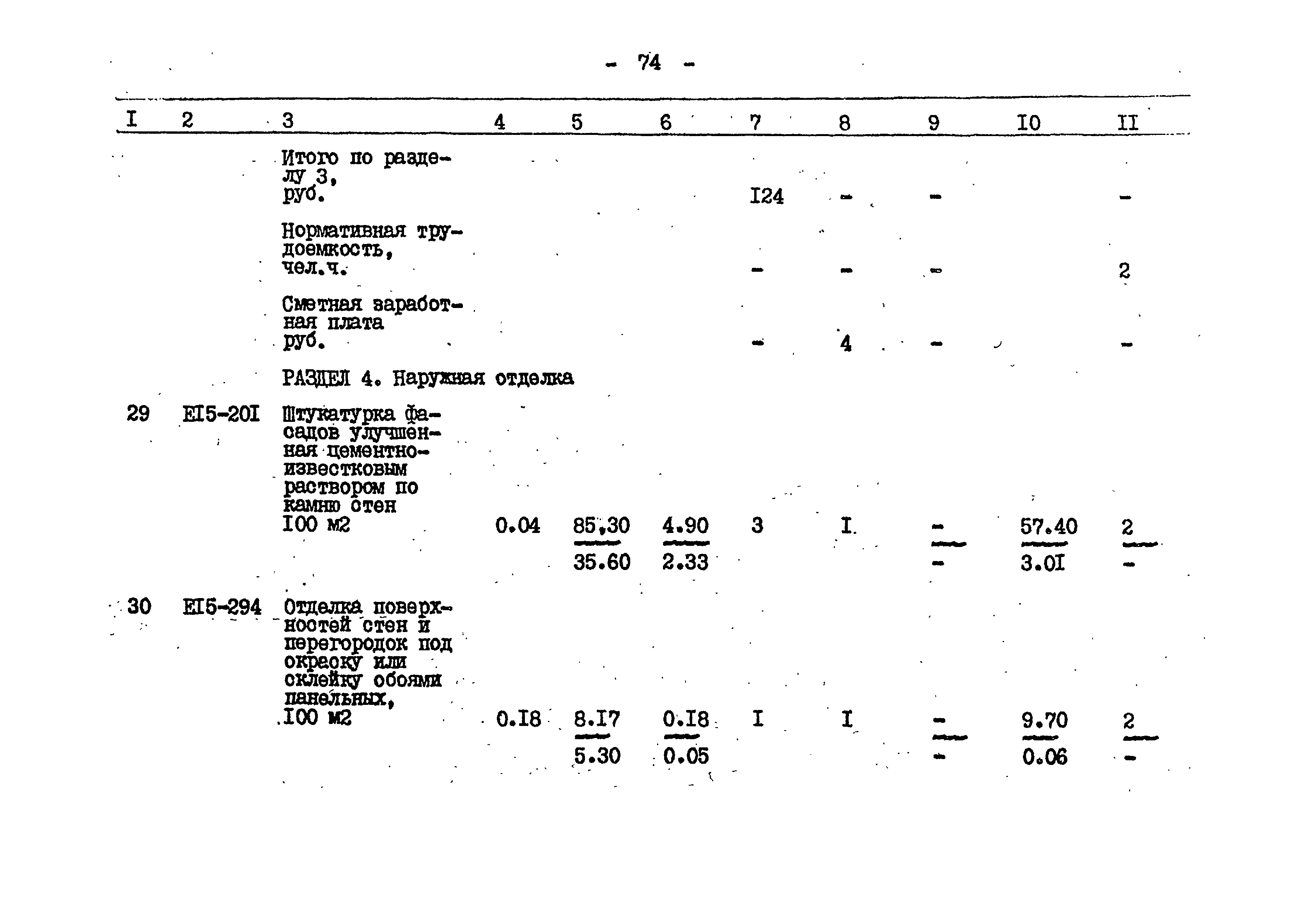 Типовой проект 503-1-59.86