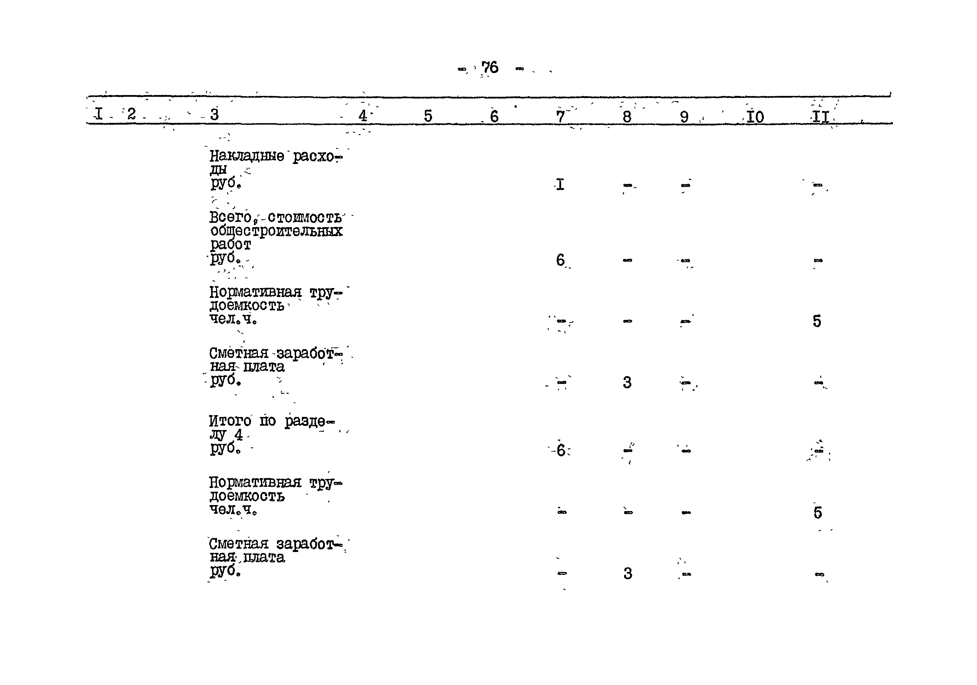 Типовой проект 503-1-59.86