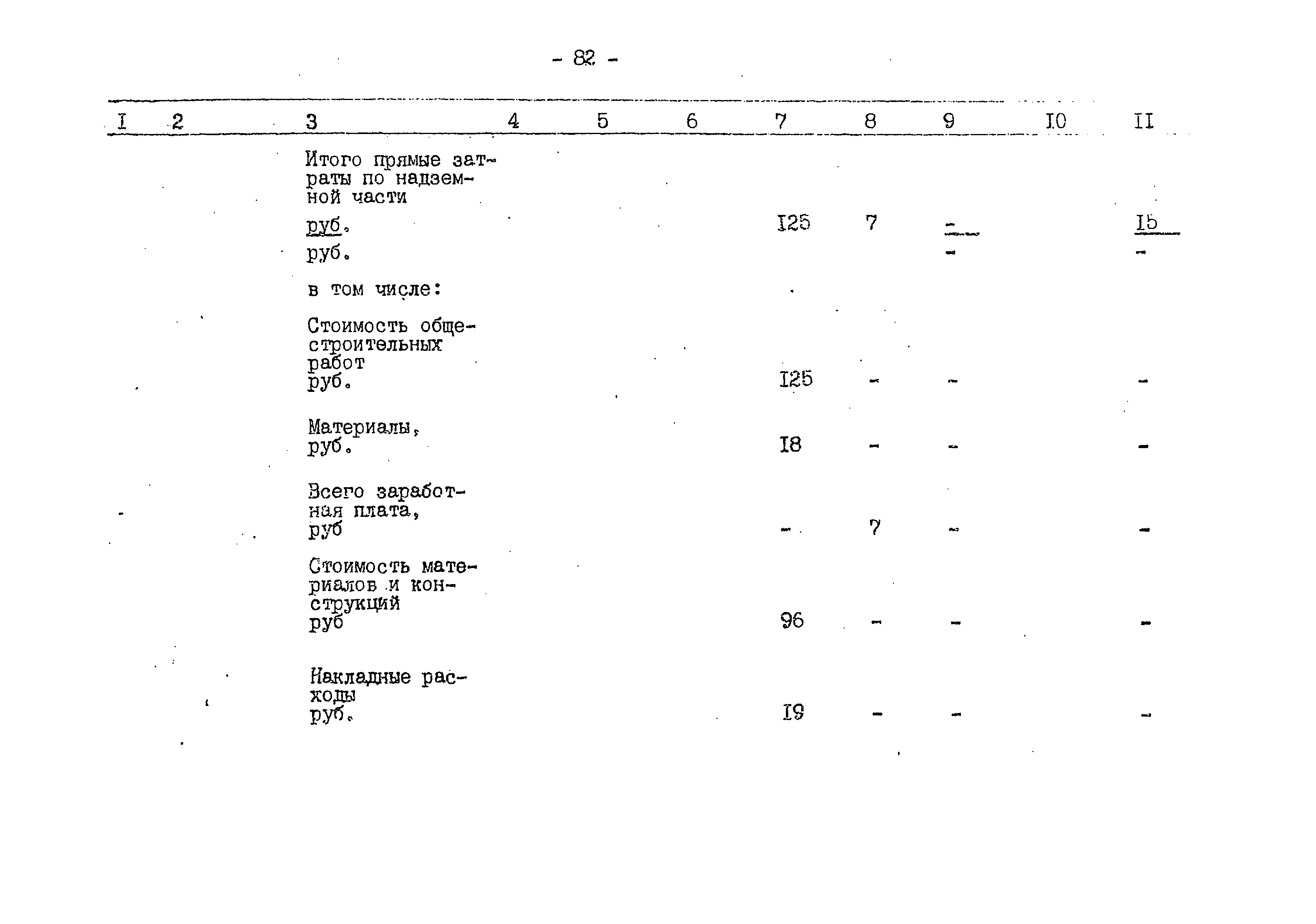 Типовой проект 503-1-59.86