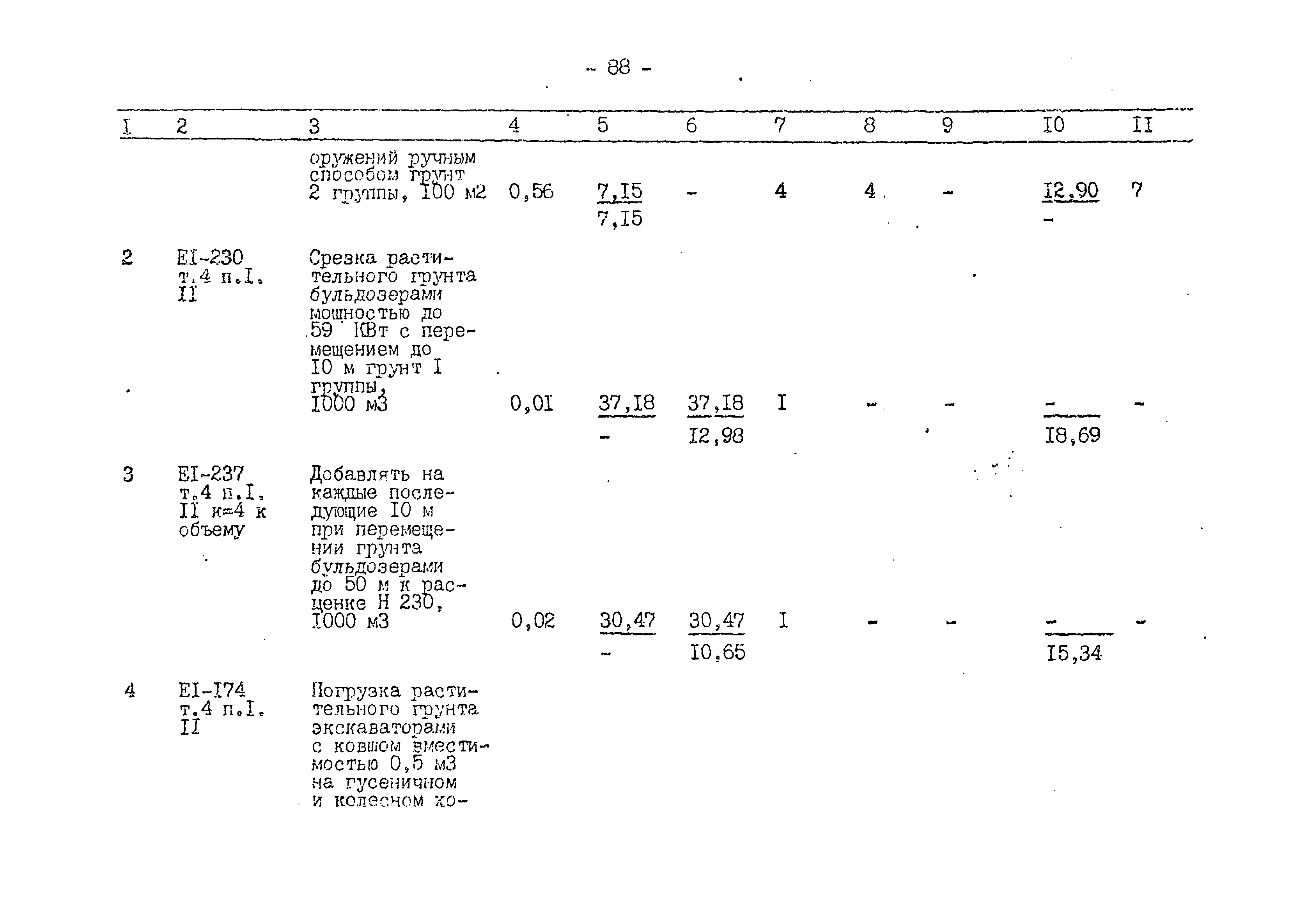 Типовой проект 503-1-59.86