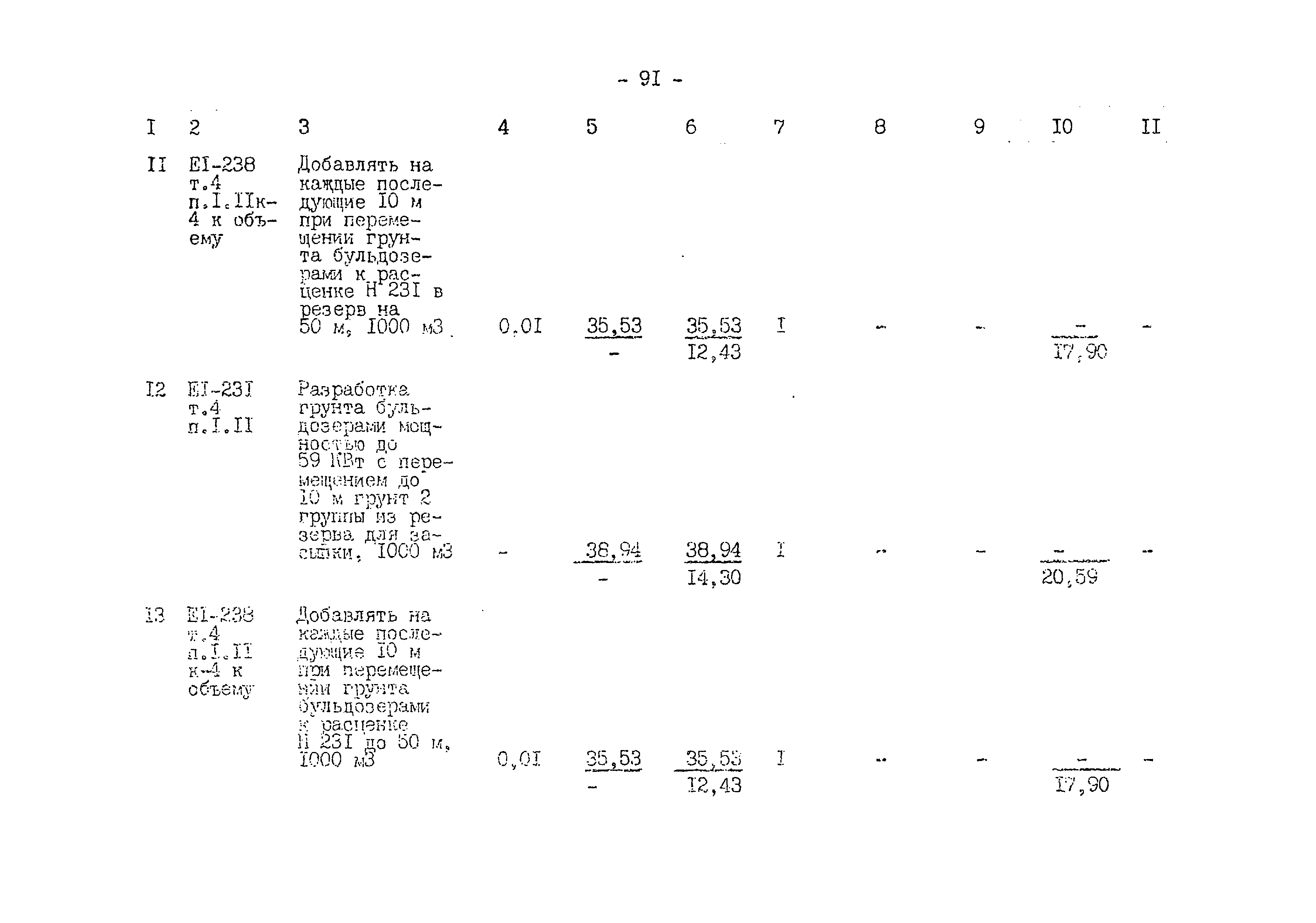 Типовой проект 503-1-59.86