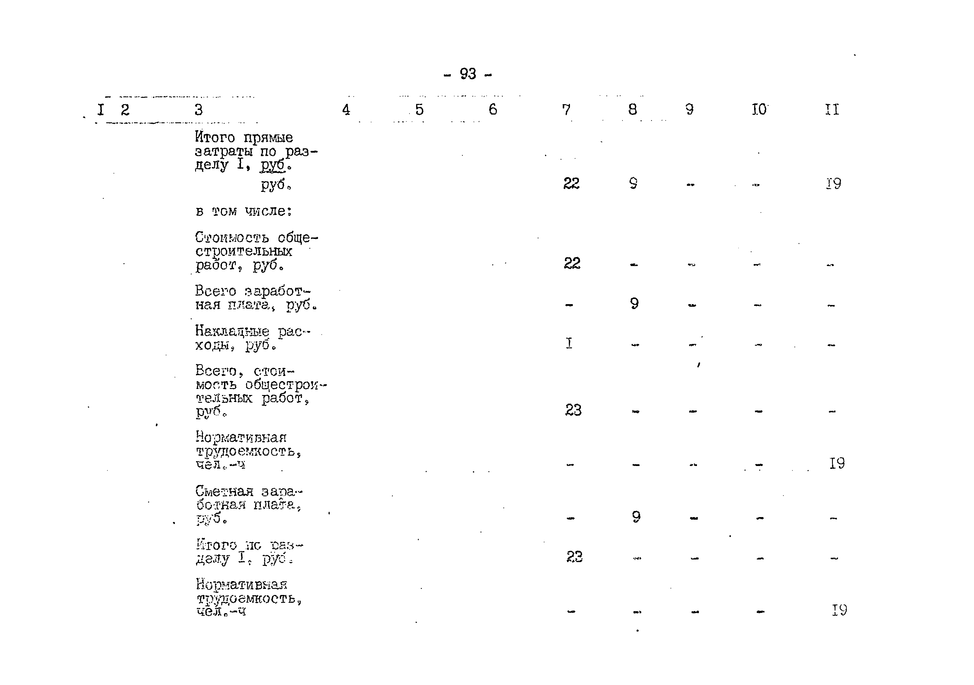 Типовой проект 503-1-59.86
