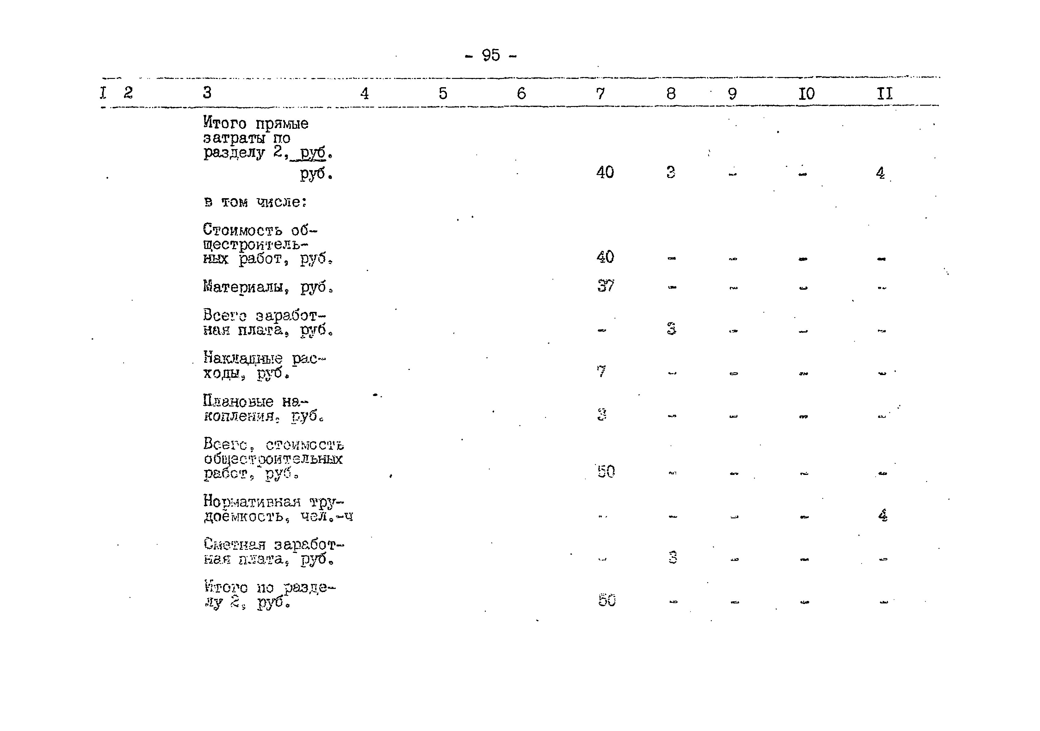 Типовой проект 503-1-59.86