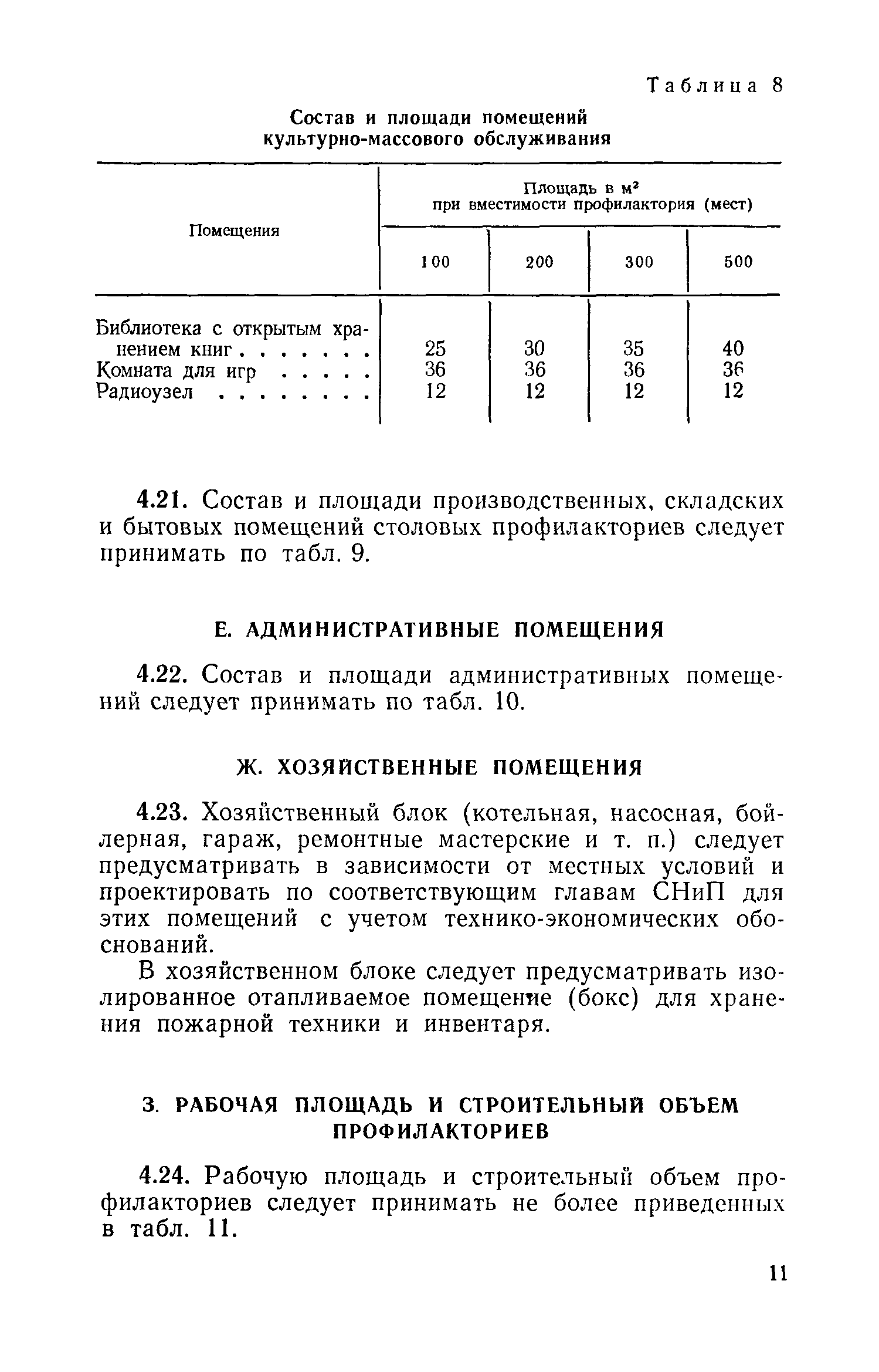 ВСН 13-73/Госгражданстрой