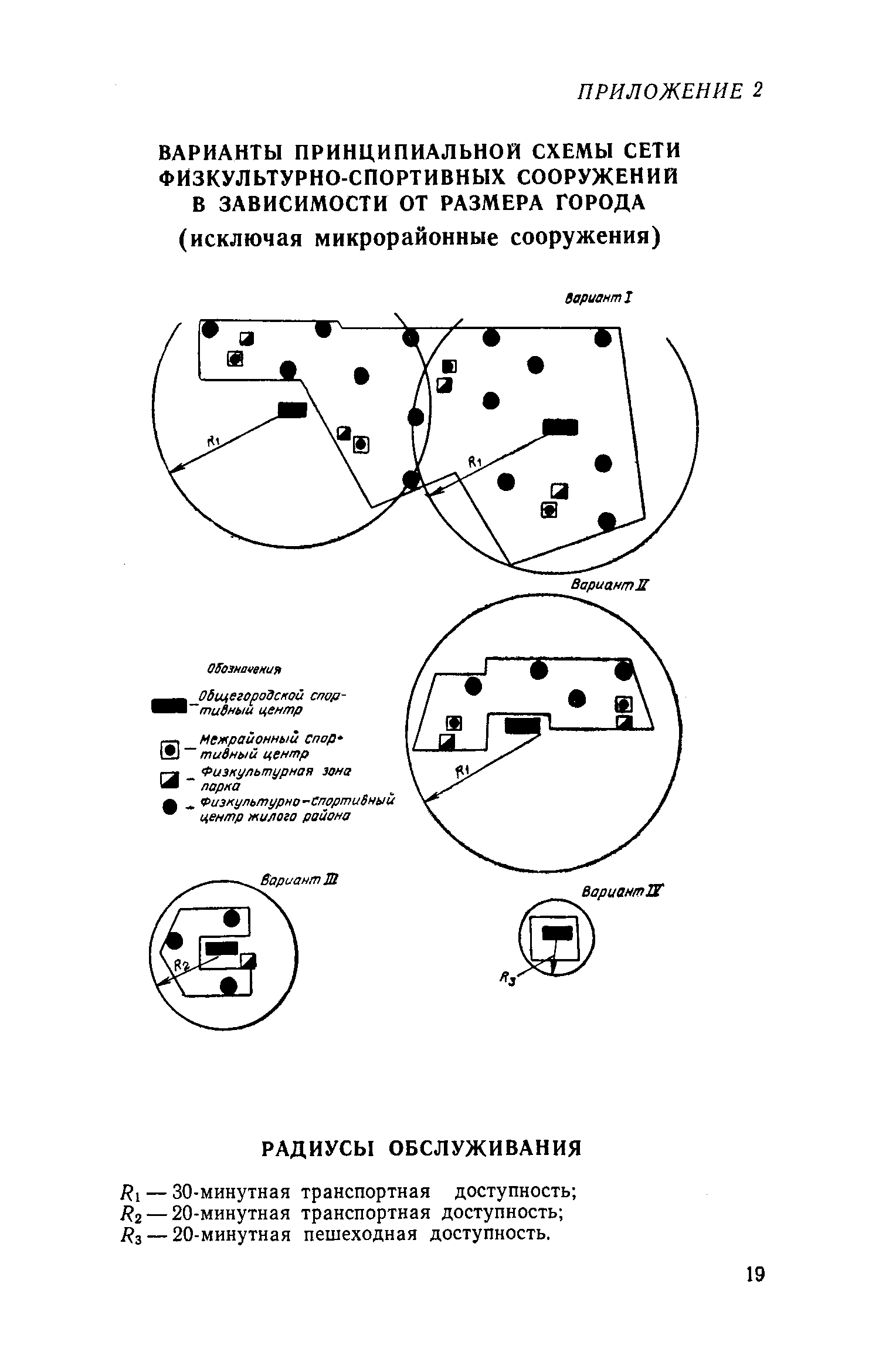 ВСН 2-71/Госгражданстрой