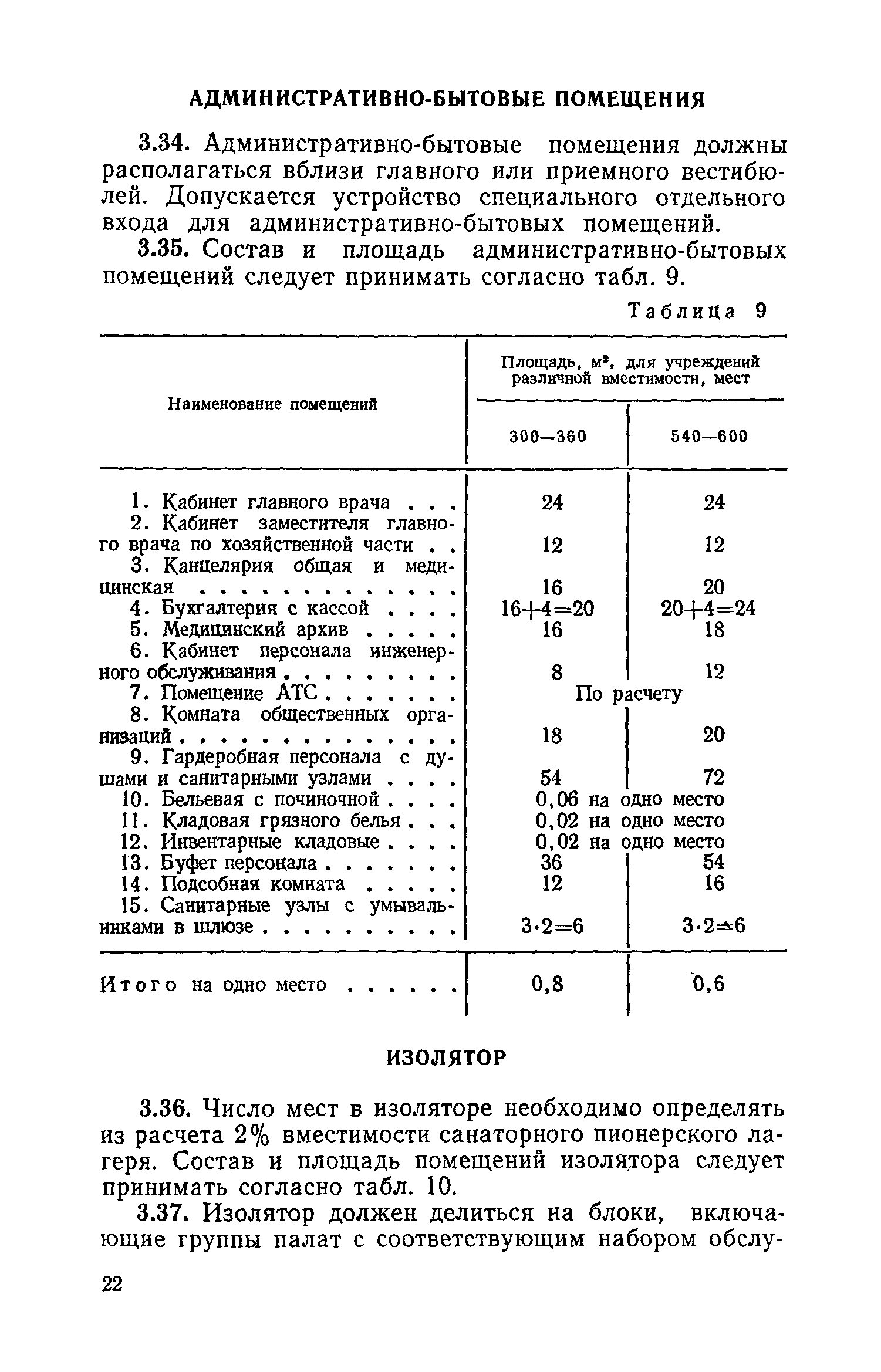 ВСН 31-77/Госгражданстрой