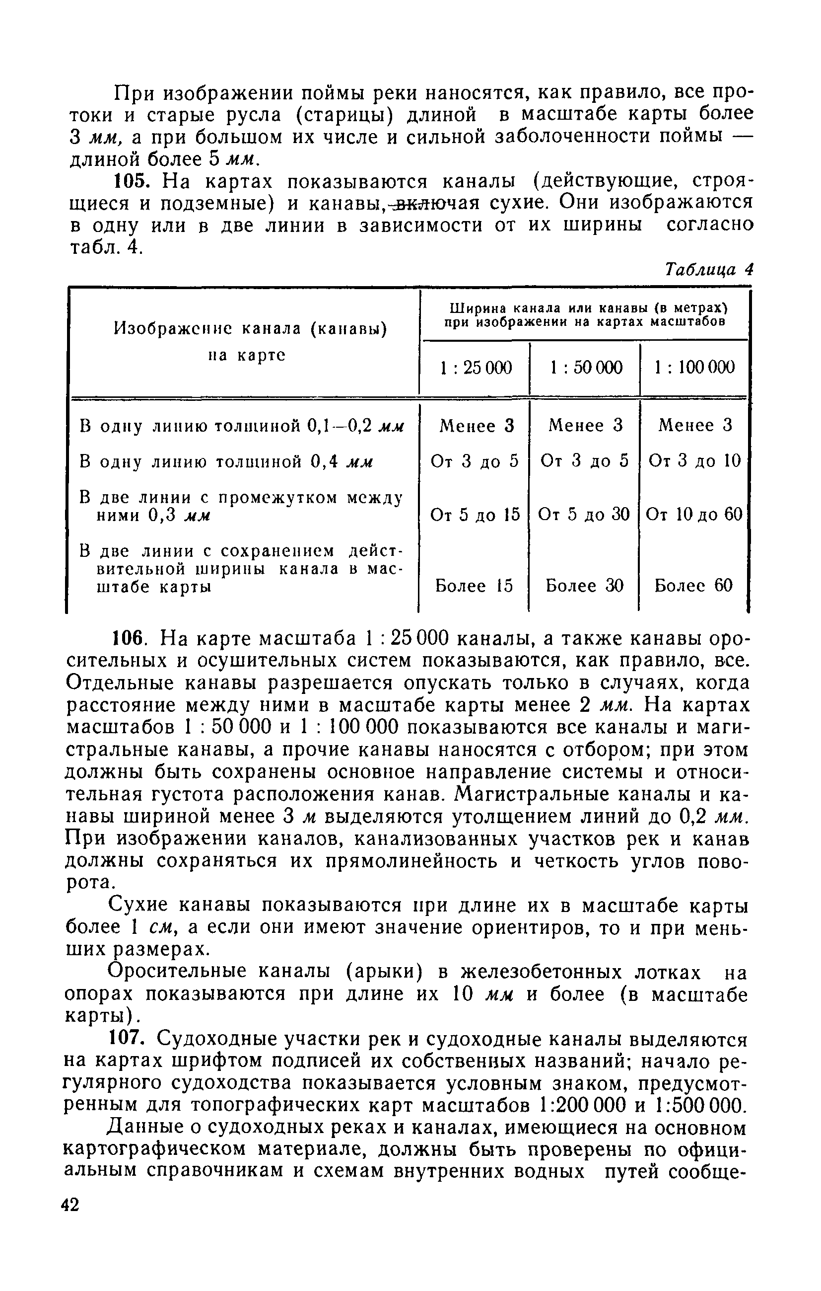 Дайте определение компьютерной картографии с какого года получила свое развитие