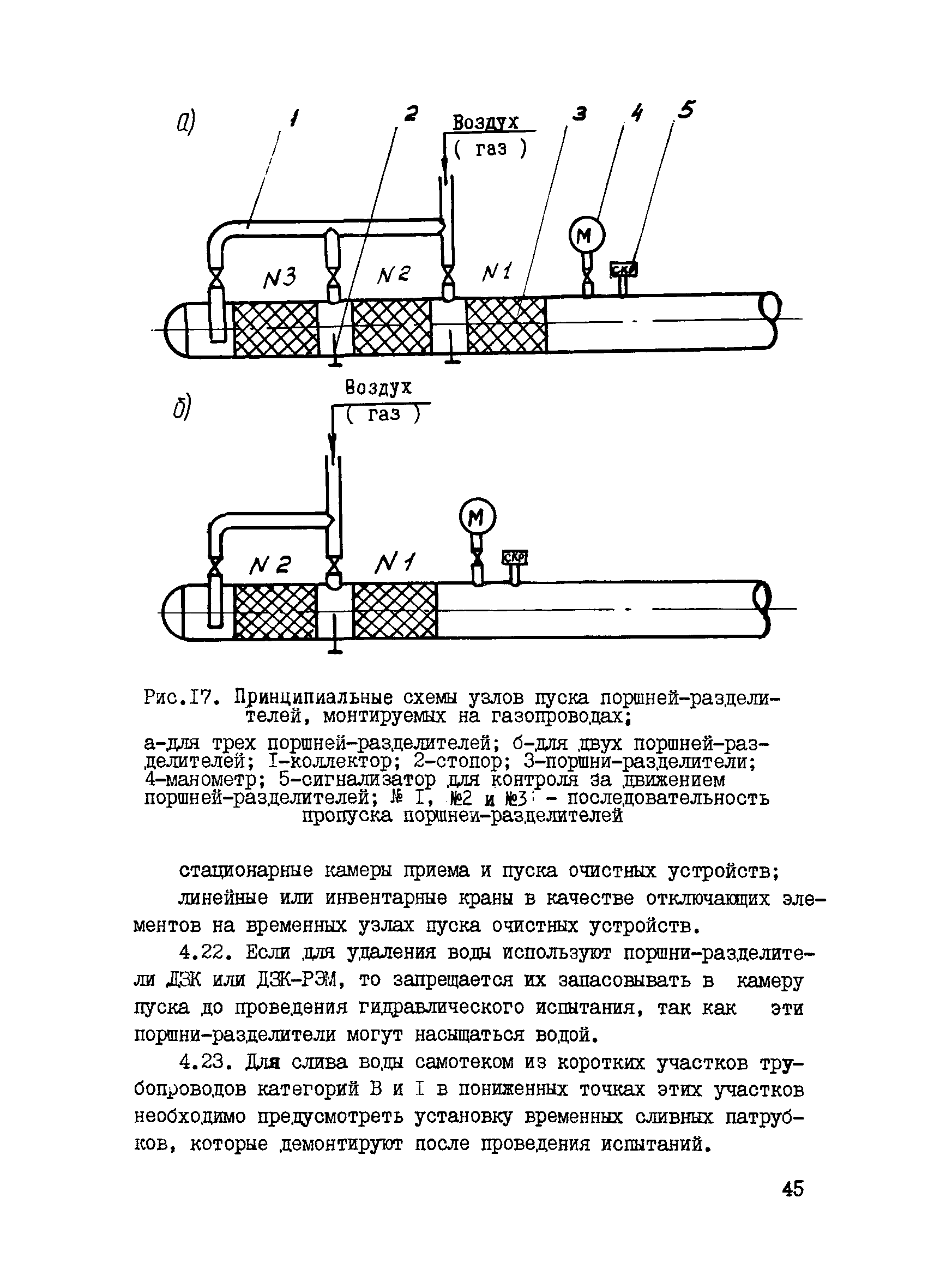 ВСН 157-83