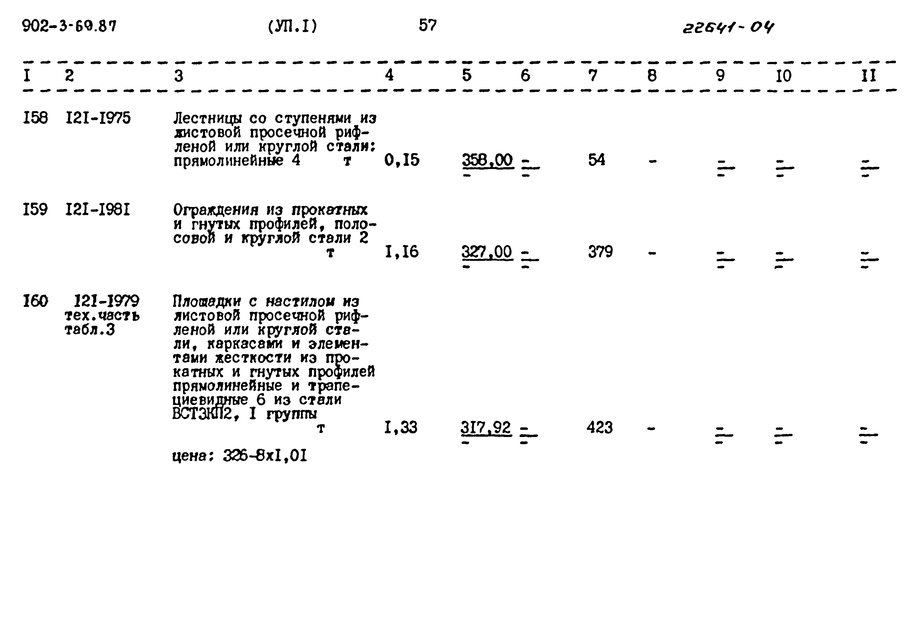 Типовой проект 902-3-69.87
