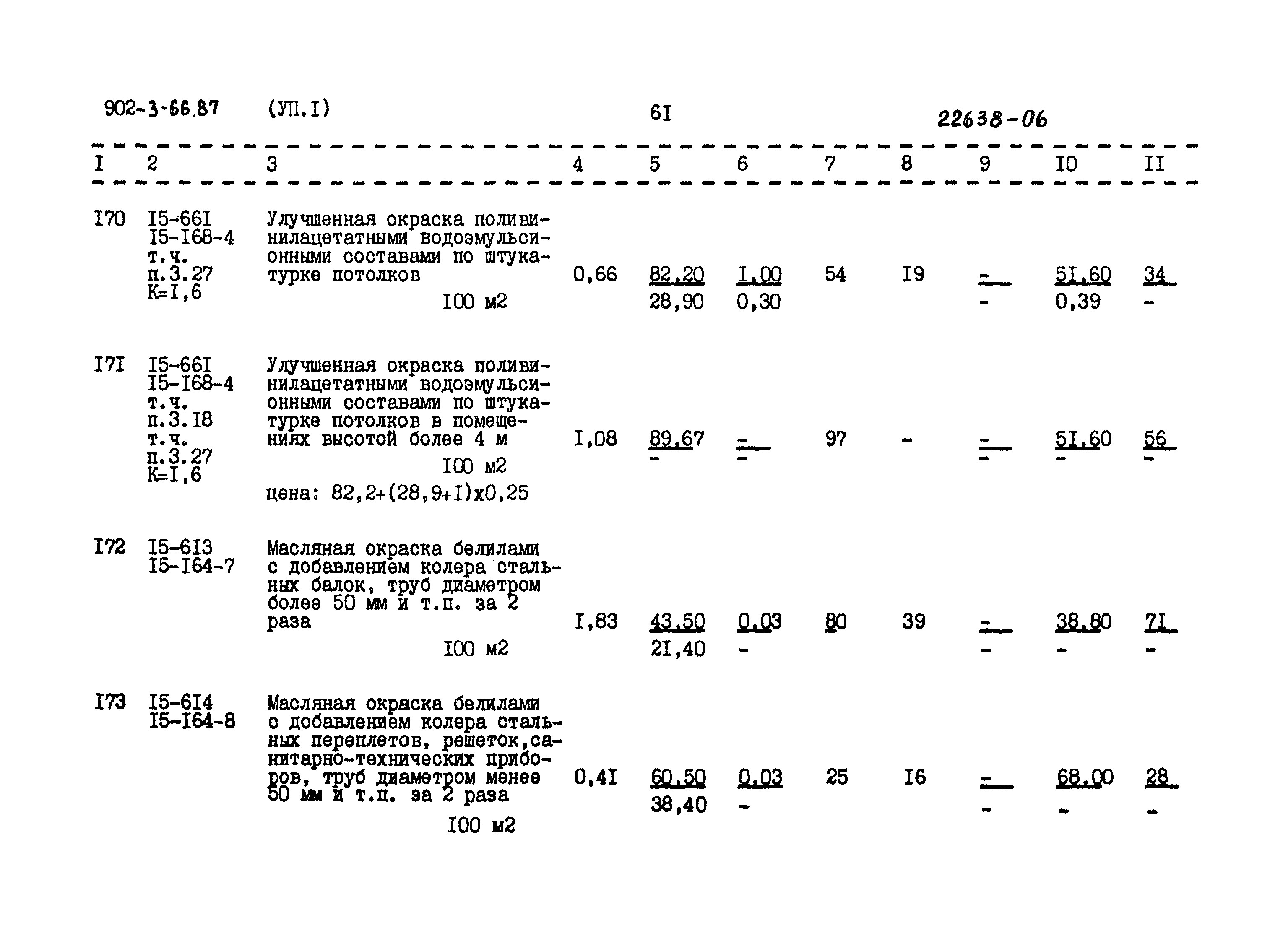 Типовой проект 902-3-66.87