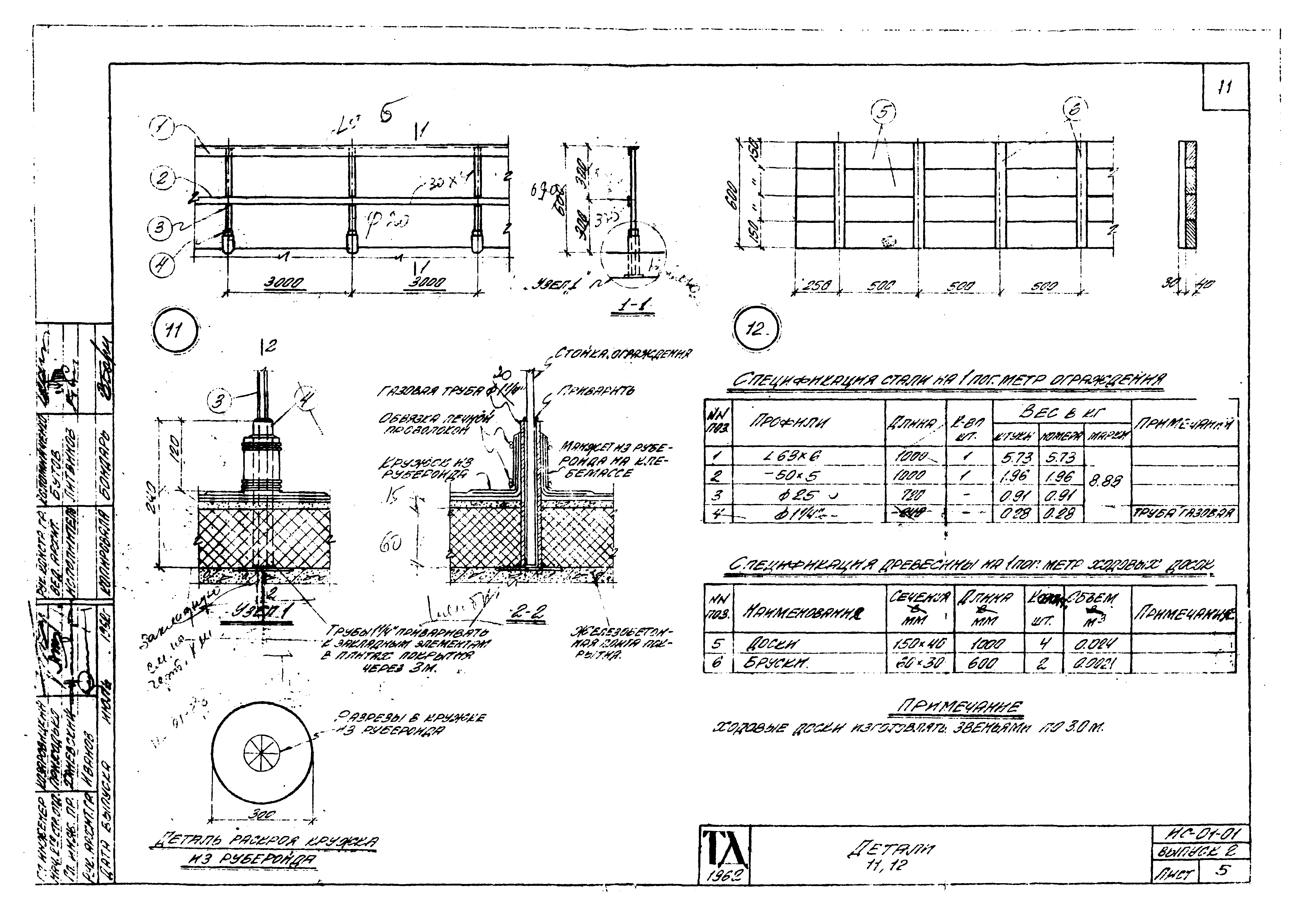 Серия ИС-01-01