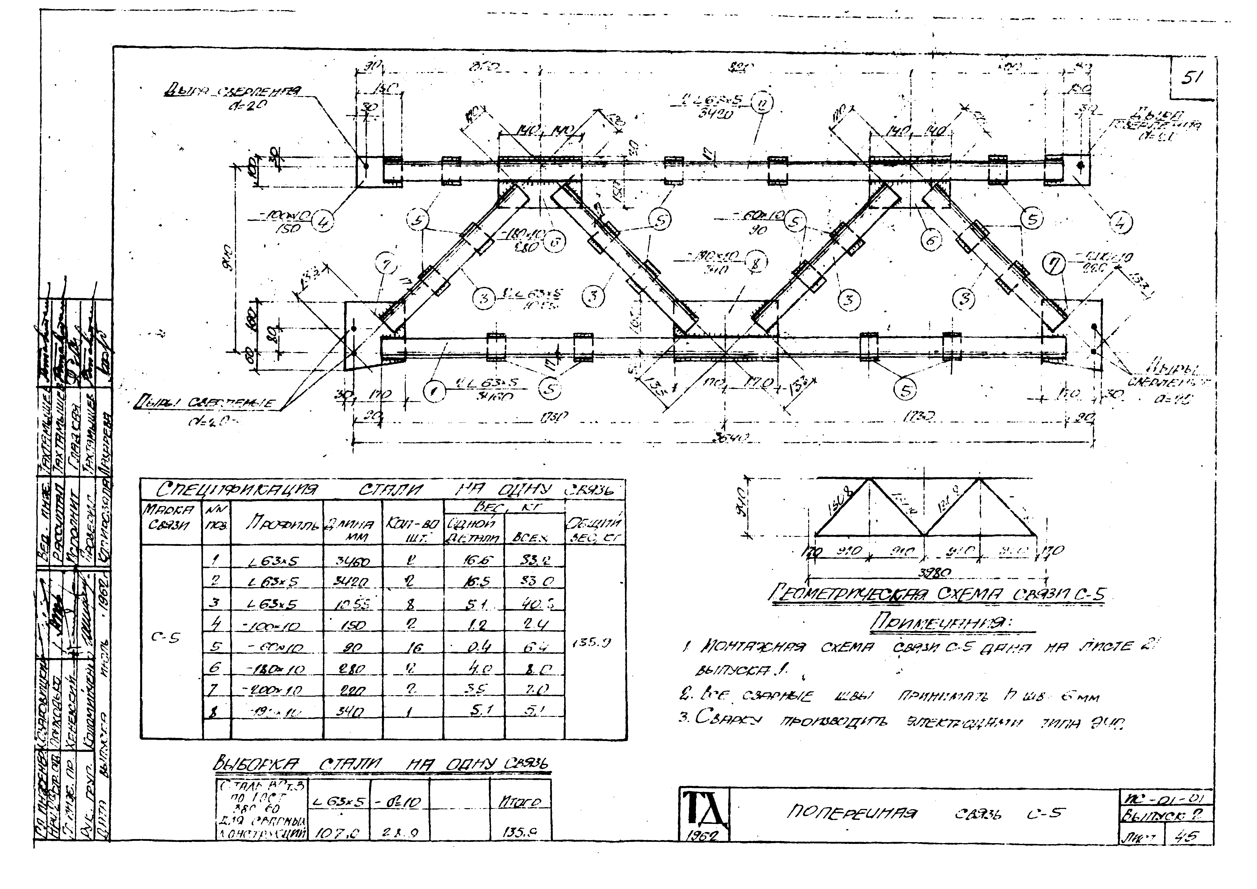 Серия ИС-01-01