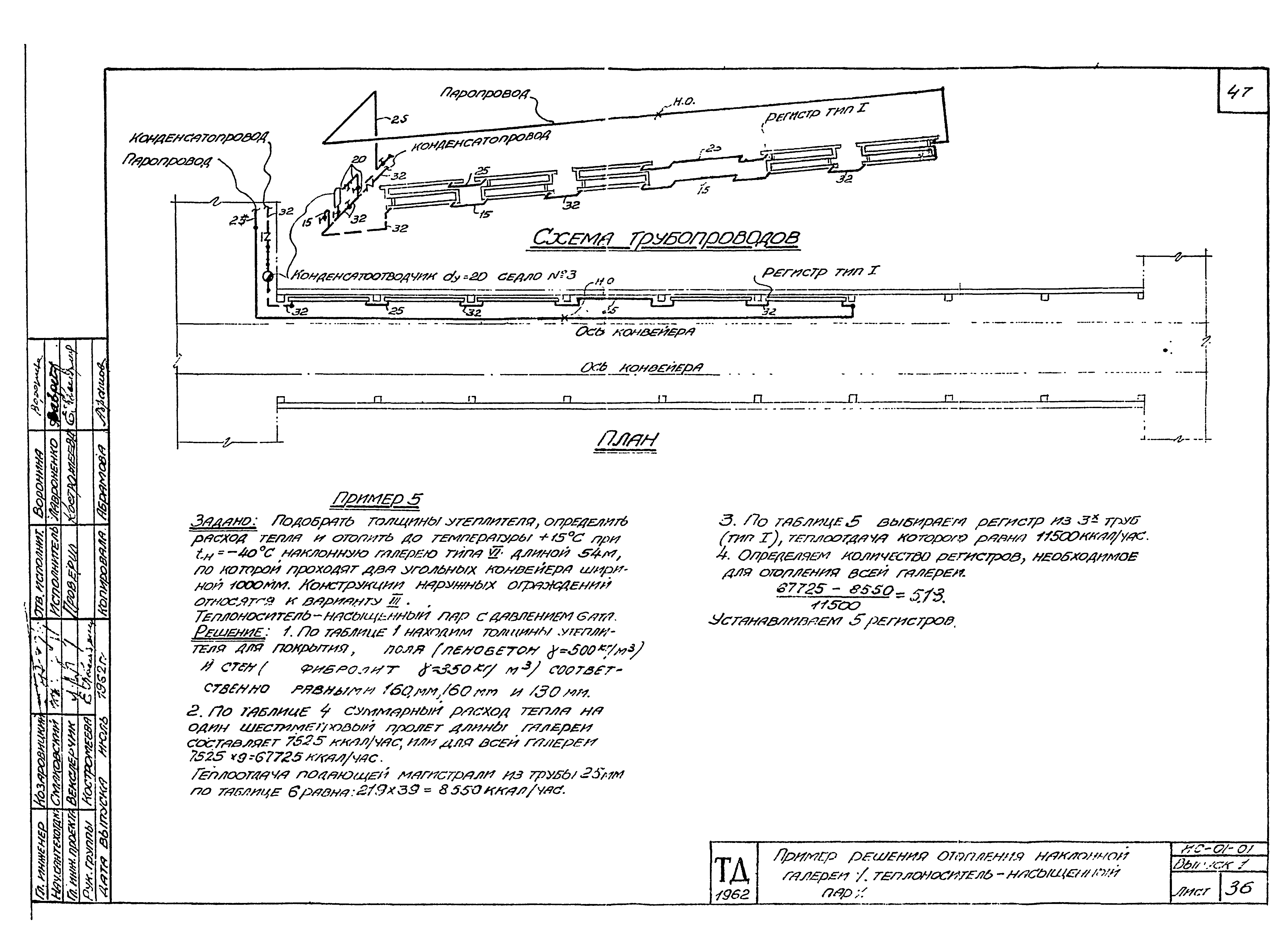 Серия ИС-01-01