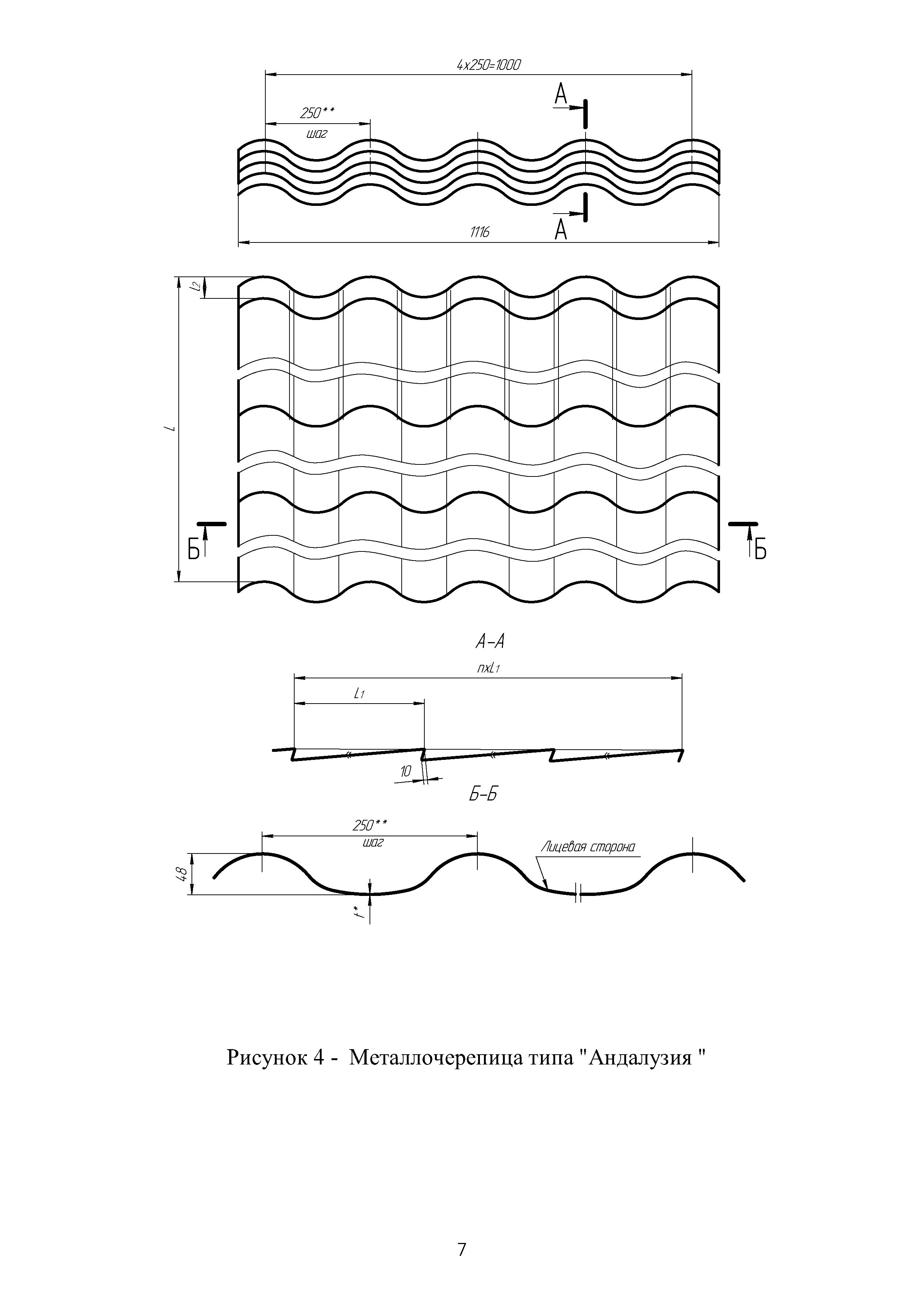 ТИ 091