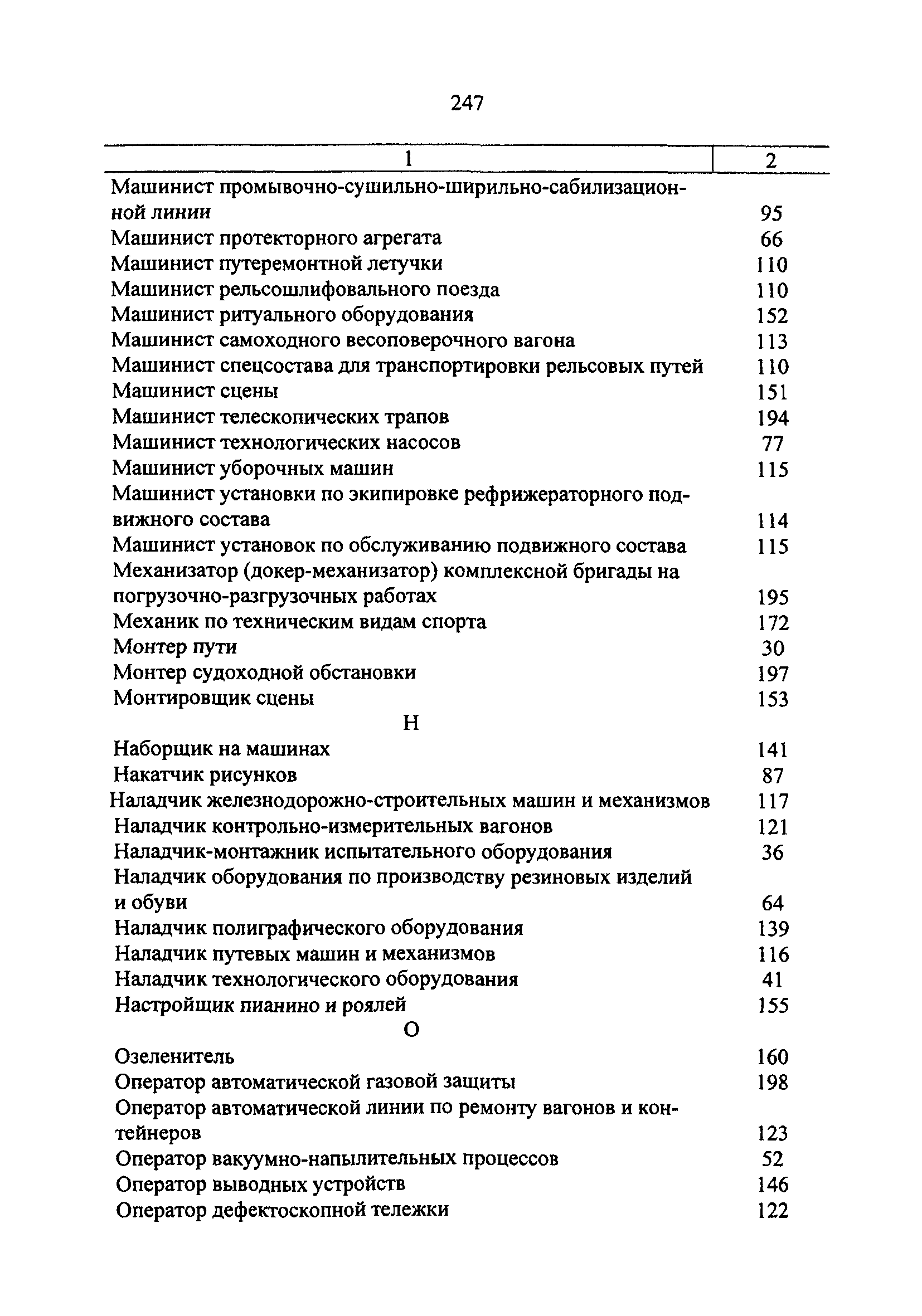 Справочник работ и профессий рабочих. Машинист ЕТКС. Машинист вакуумной установки ЕТКС. Машинист насосных установок обязанности. Машинист насосных установок ЕТКС.