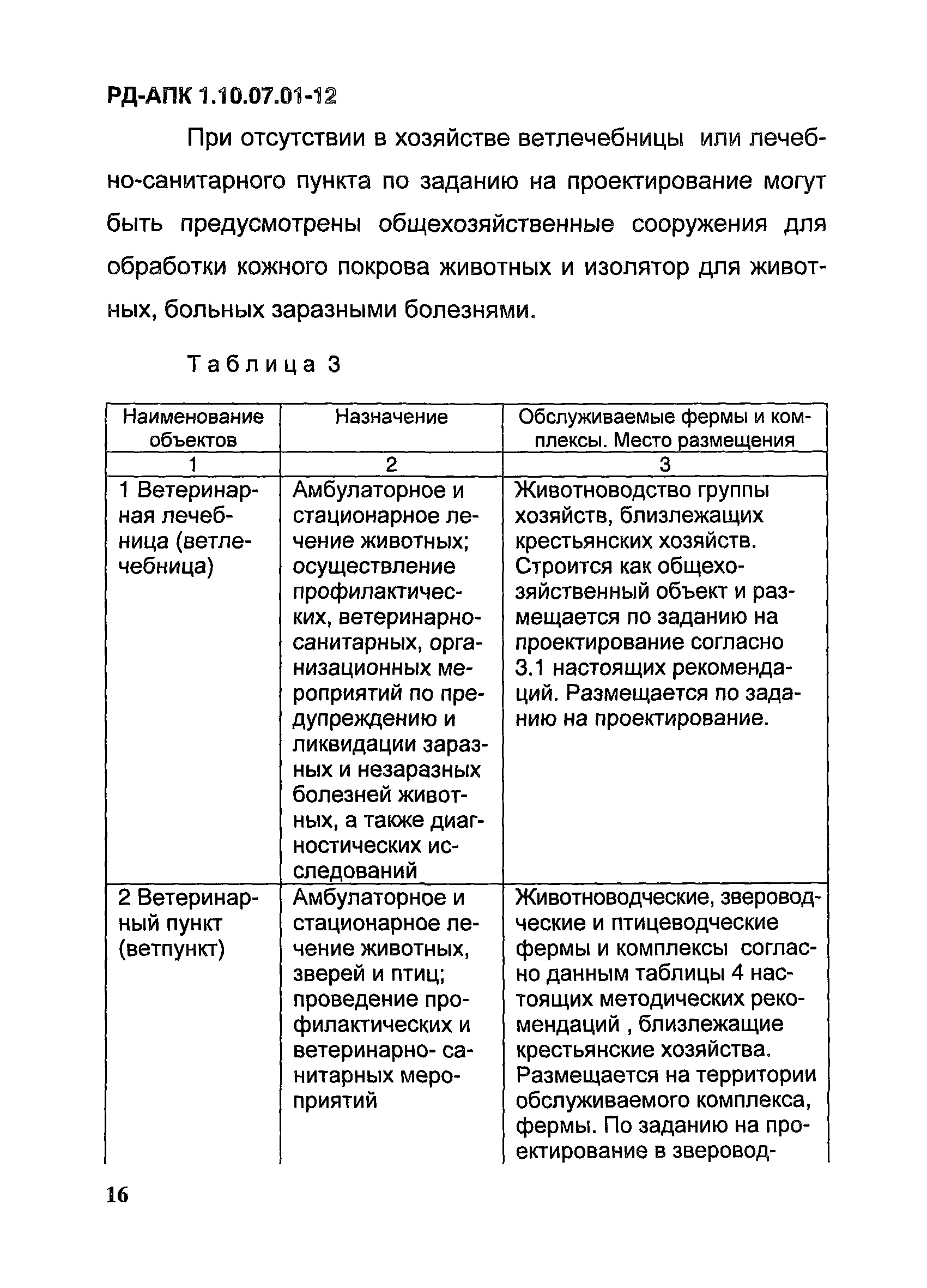 РД-АПК 1.10.07.01-12