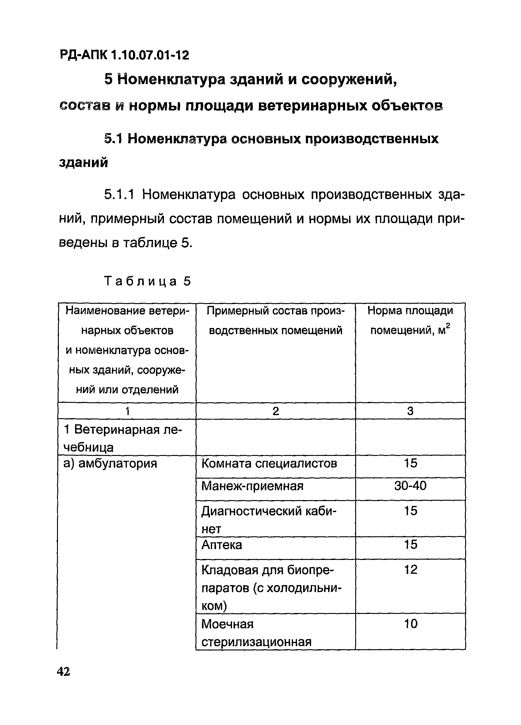 РД-АПК 1.10.07.01-12